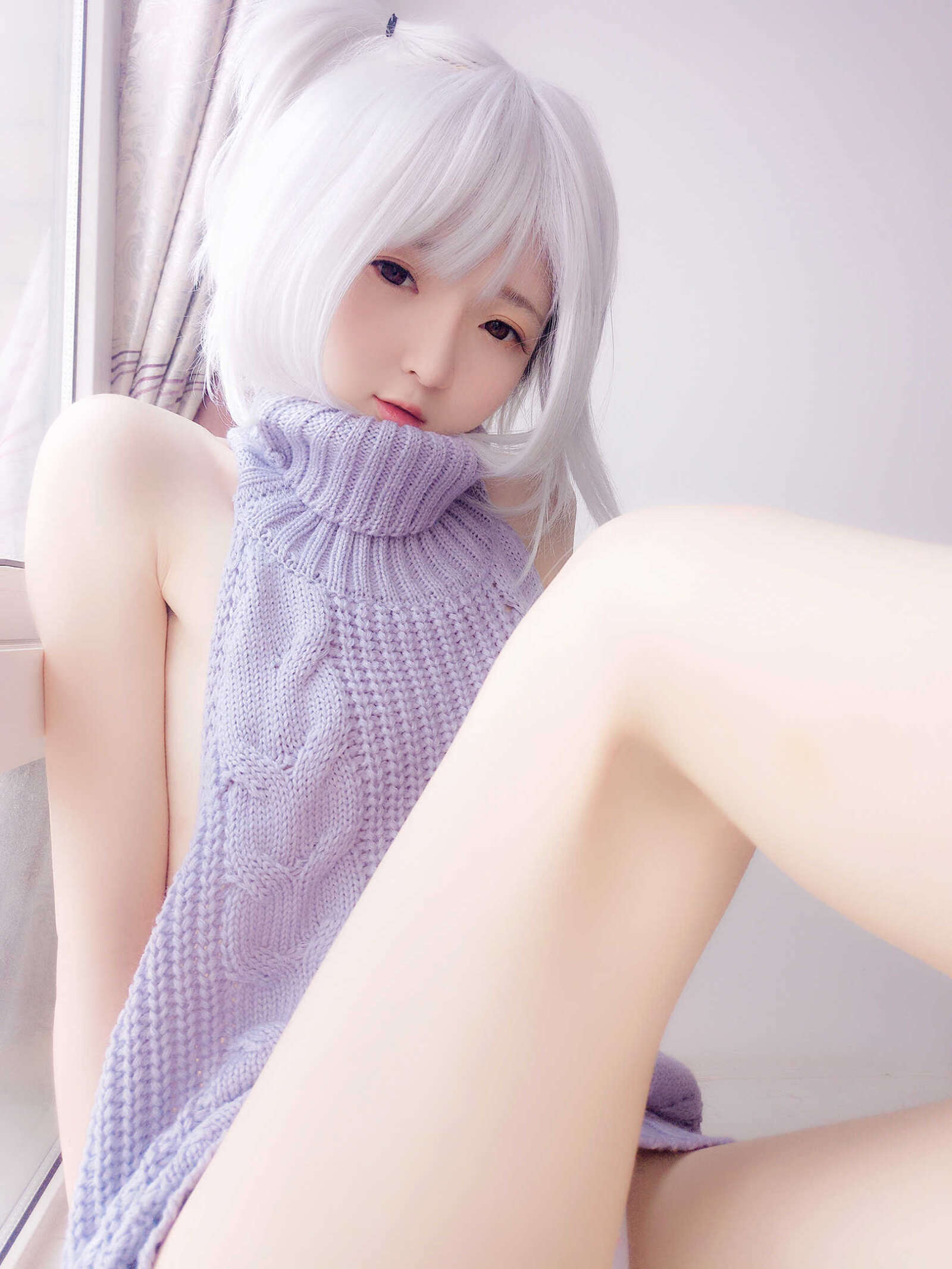 https://www.lss77.com/wp-content/uploads/2021/06/R-9-3-1600x2133.jpg