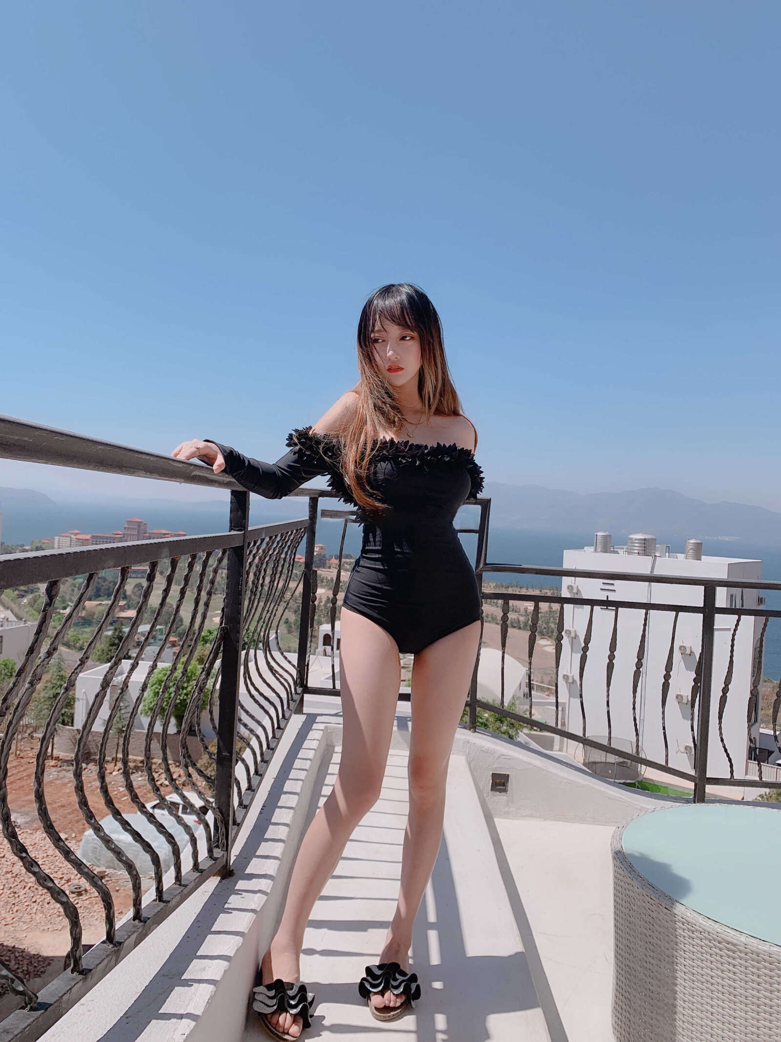 https://www.lss77.com/wp-content/uploads/2021/06/R-9-31-1600x2133.jpg