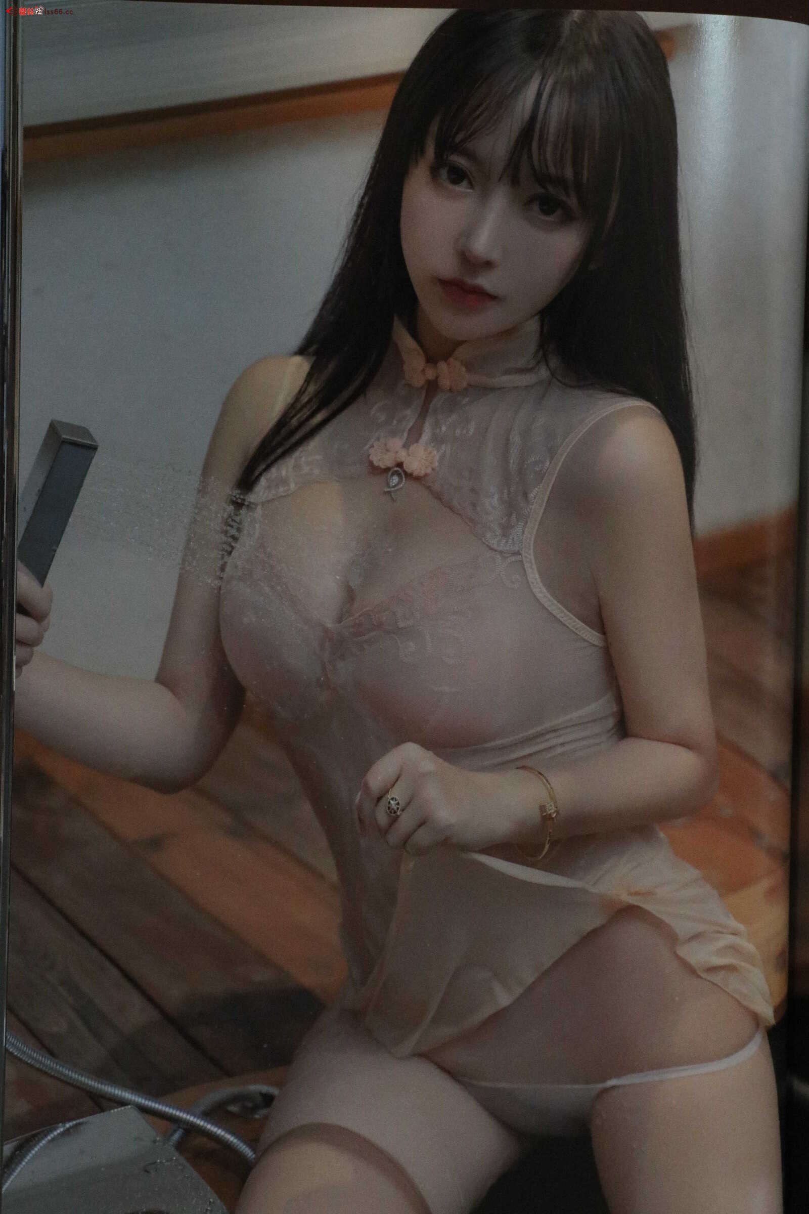 https://www.lss77.com/wp-content/uploads/2021/06/R-9-36-1600x2400.jpg