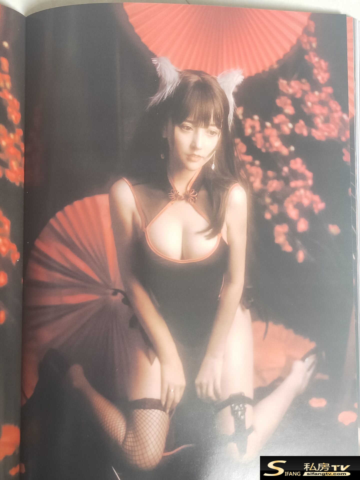 https://www.lss77.com/wp-content/uploads/2021/06/R-9-38.jpg