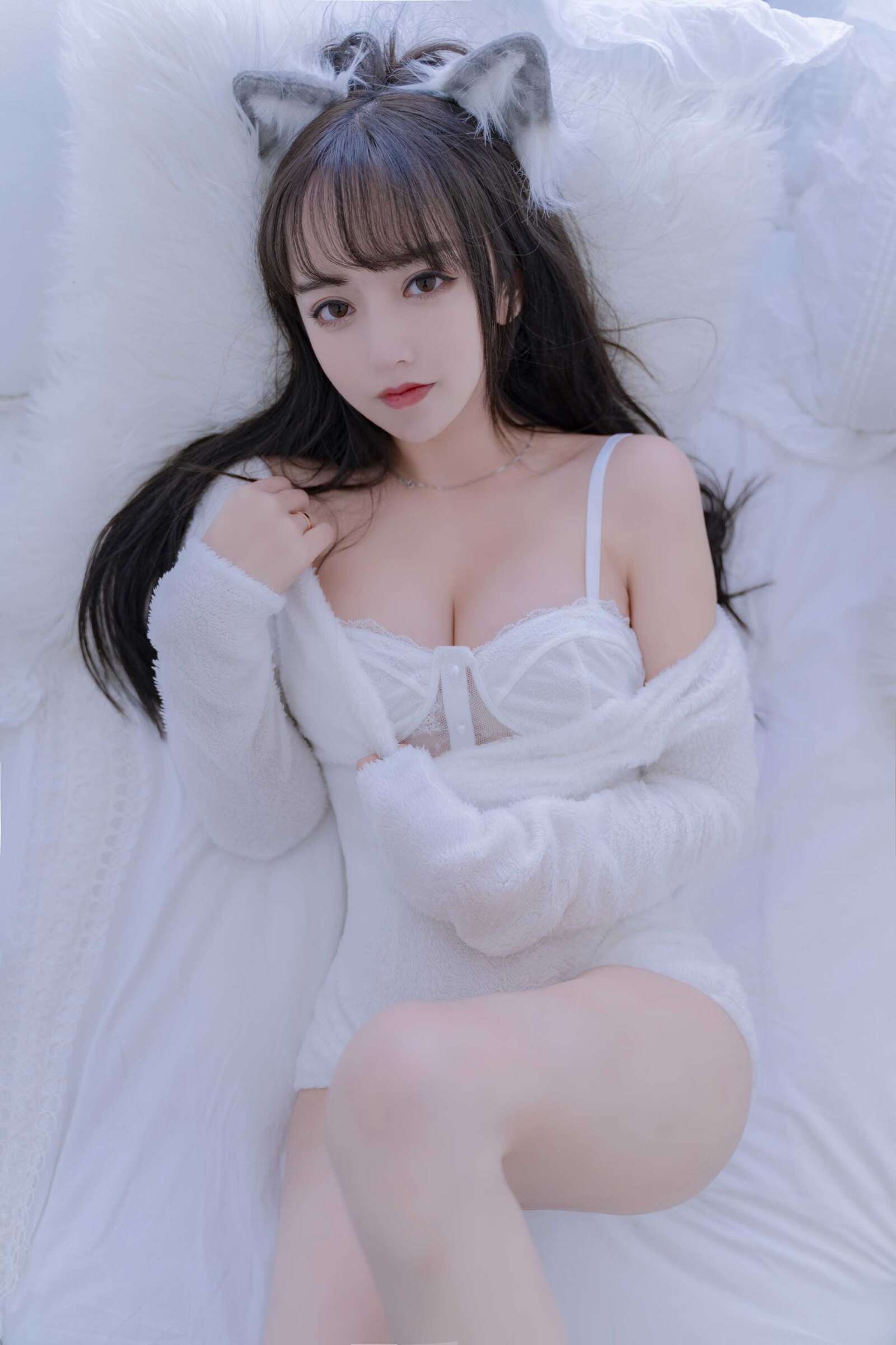 https://www.lss77.com/wp-content/uploads/2021/06/R-9-44-1600x2400.jpg