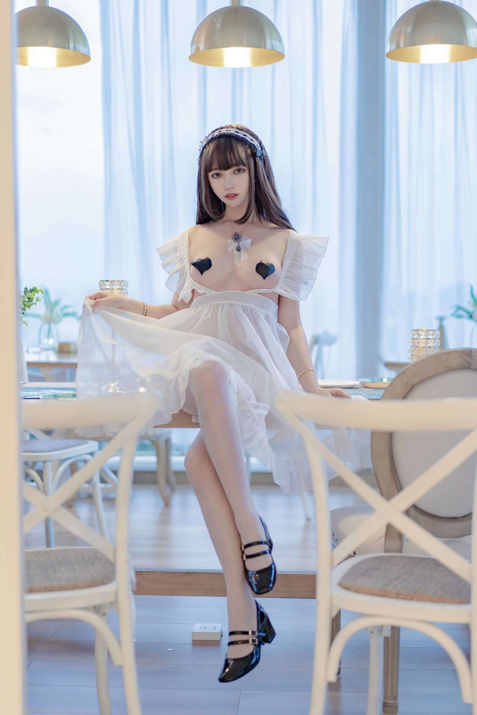 https://www.lss77.com/wp-content/uploads/2021/06/R-9-49-1600x2400.jpg