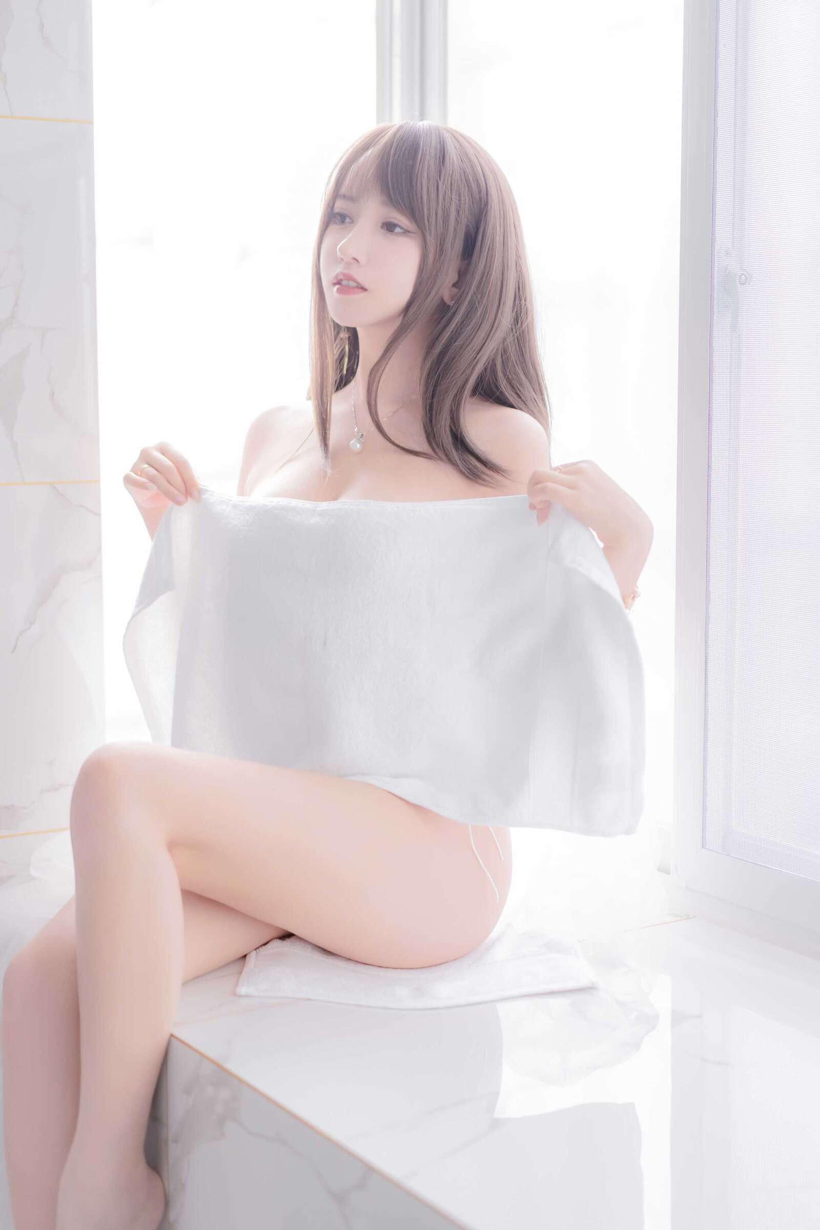 https://www.lss77.com/wp-content/uploads/2021/06/R-9-50-1600x2400.jpg
