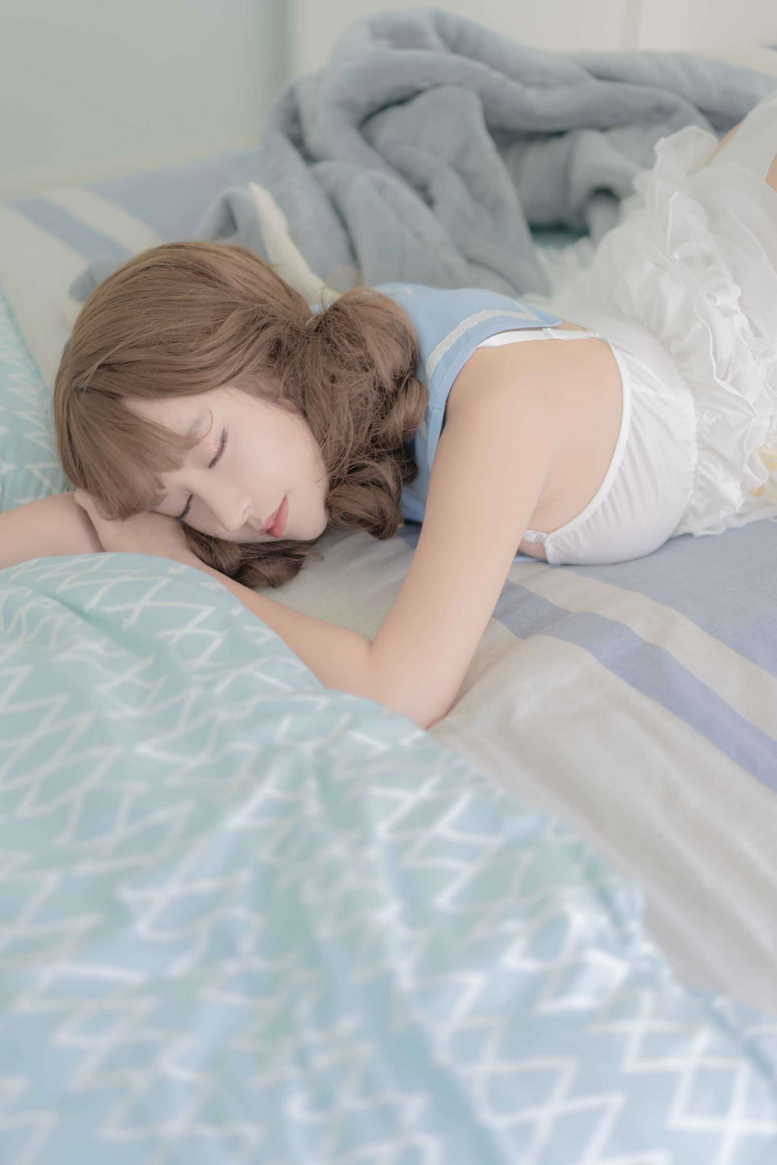 https://www.lss77.com/wp-content/uploads/2021/06/R-9-53-1600x2400.jpg