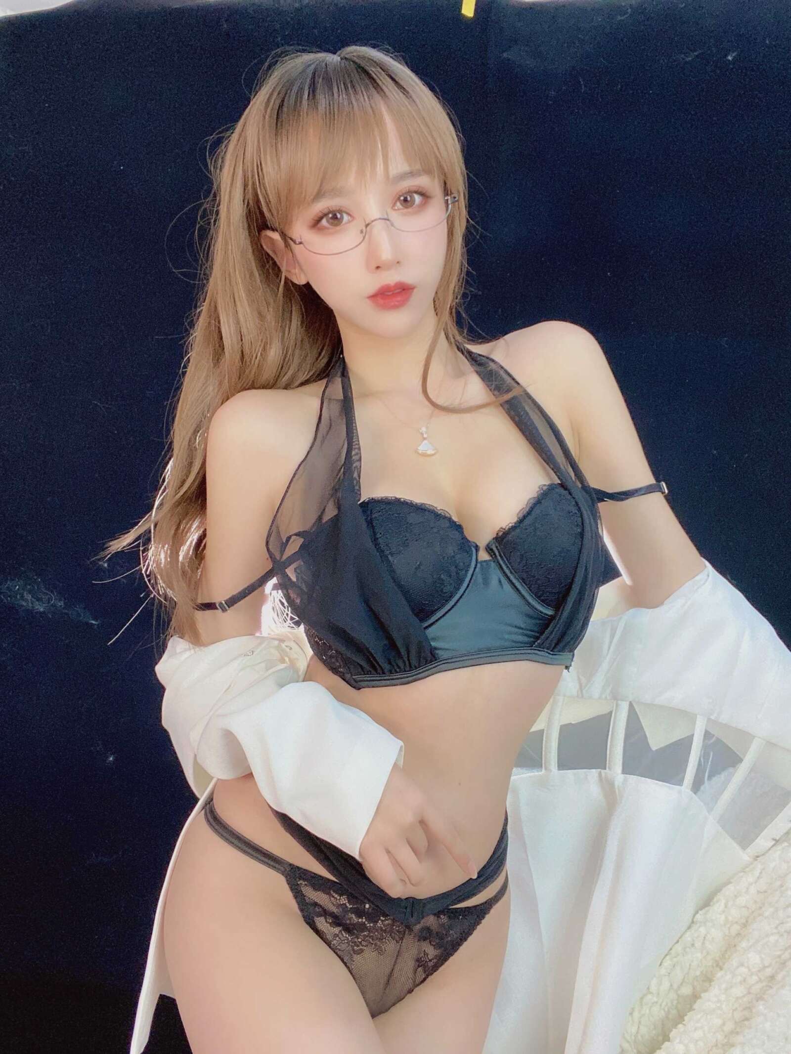 https://www.lss77.com/wp-content/uploads/2021/06/R-9-75-1600x2133.jpg