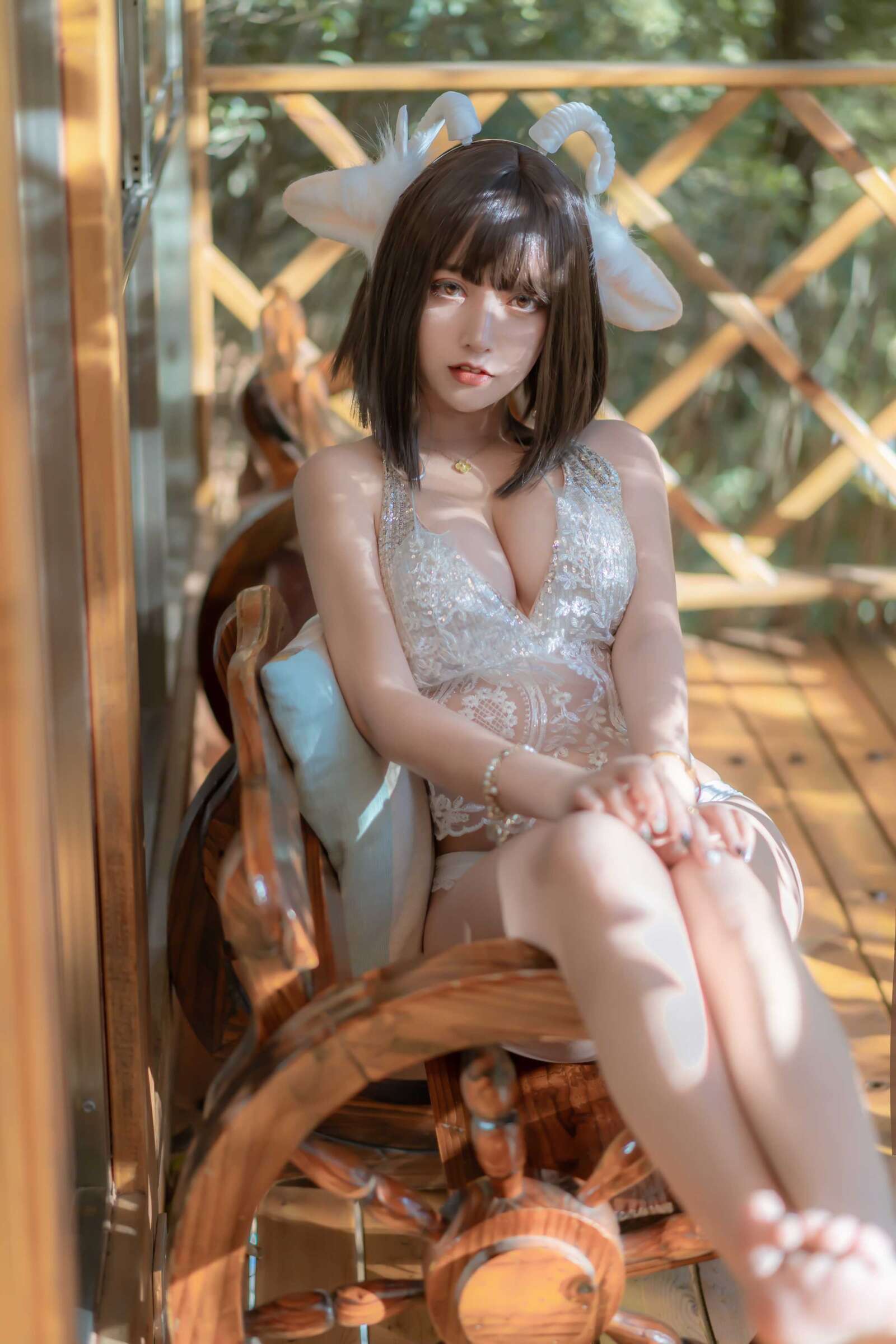 https://www.lss77.com/wp-content/uploads/2021/06/R-9-76-1600x2400.jpg