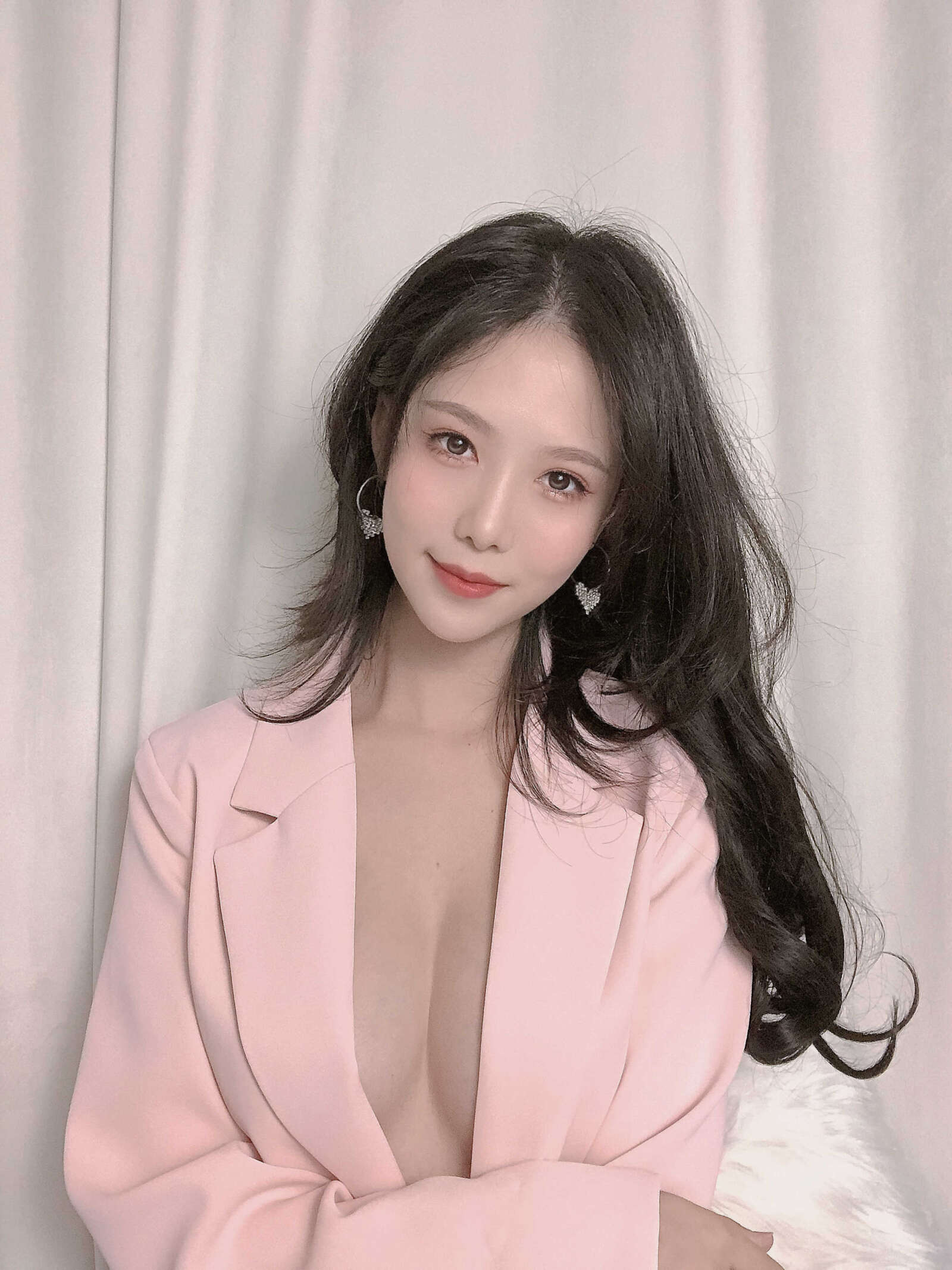 https://www.lss77.com/wp-content/uploads/2021/06/R-9-79-1600x2133.jpg