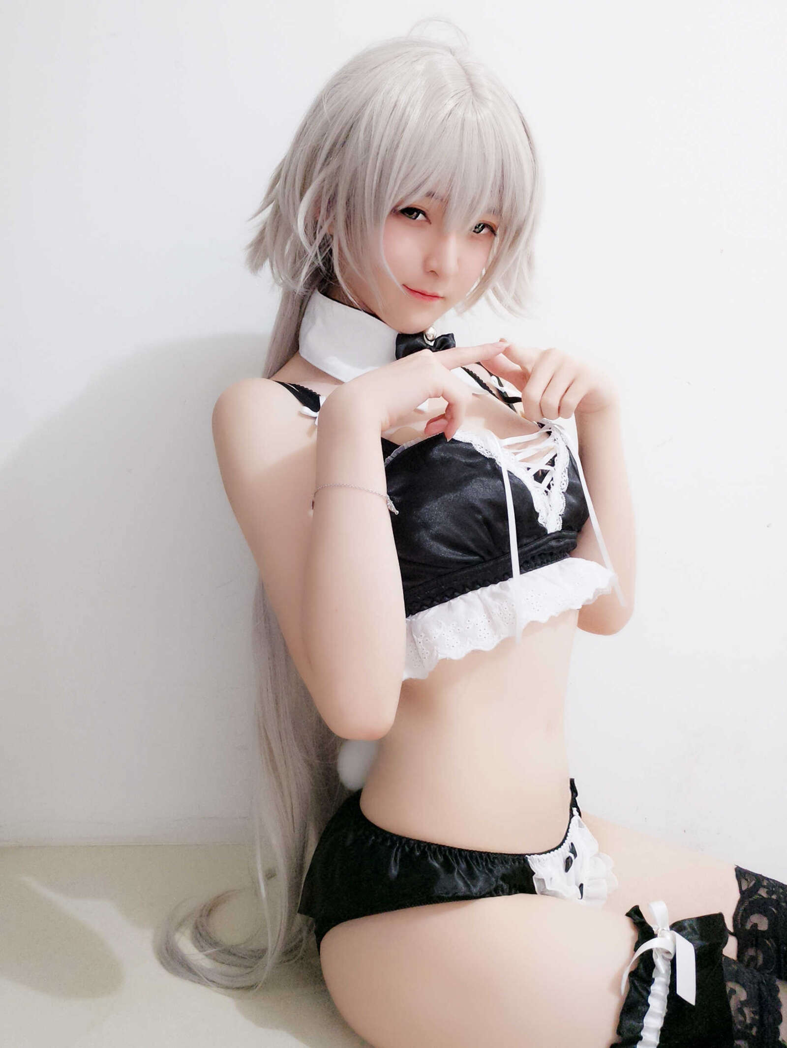 https://www.lss77.com/wp-content/uploads/2021/06/R-9-8-1600x2132.jpg