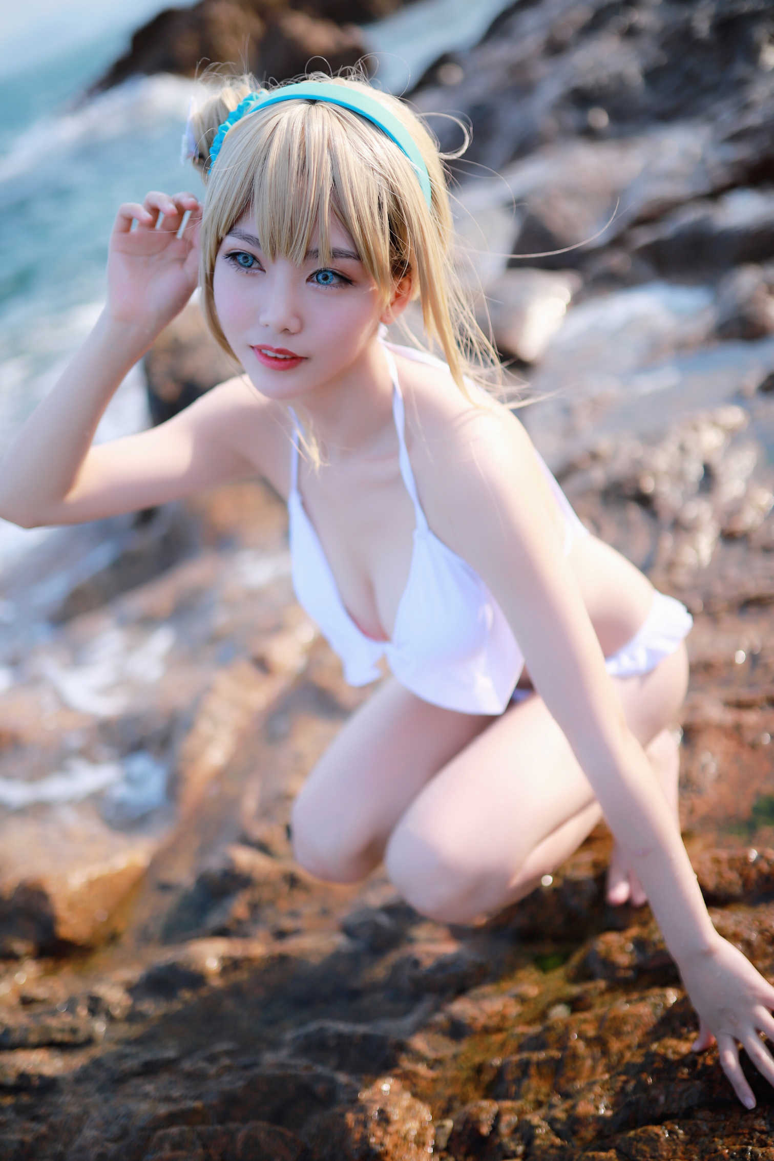 https://www.lss77.com/wp-content/uploads/2021/06/R-9-81.jpg