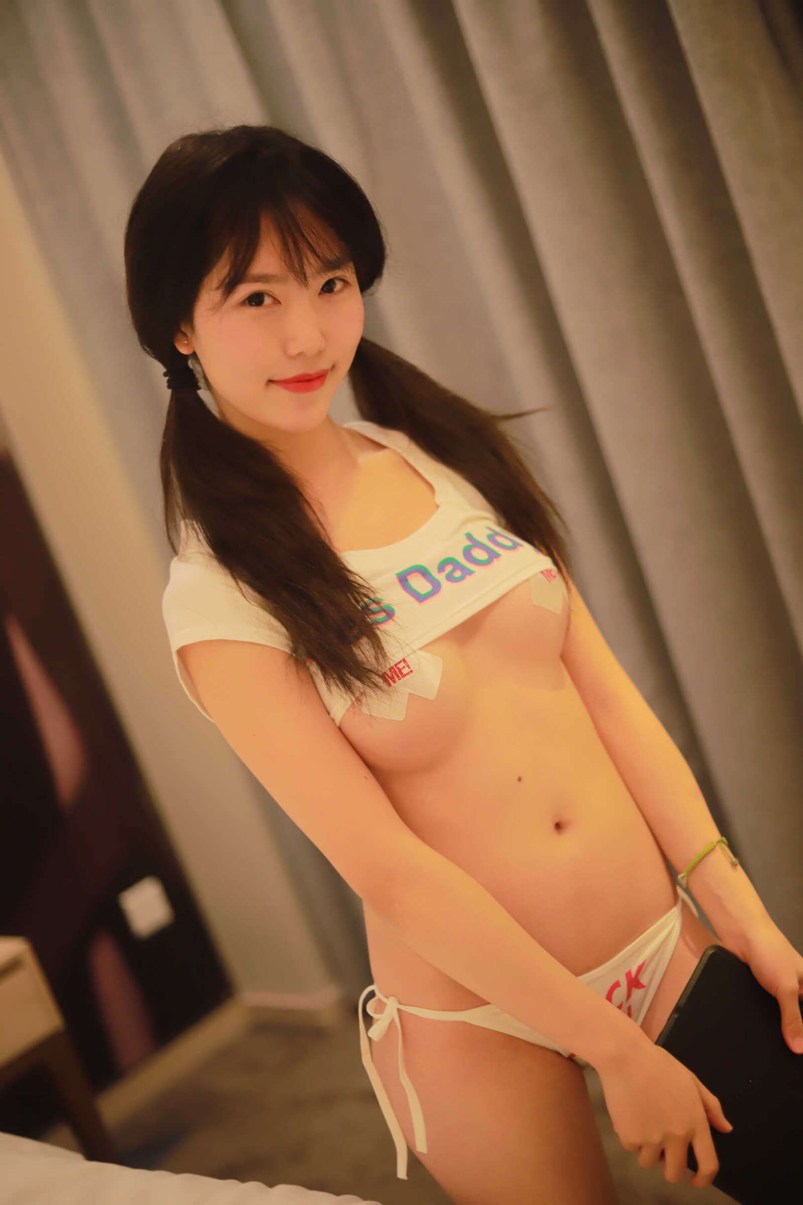 https://www.lss77.com/wp-content/uploads/2021/06/R-9-89-1600x2400.jpg