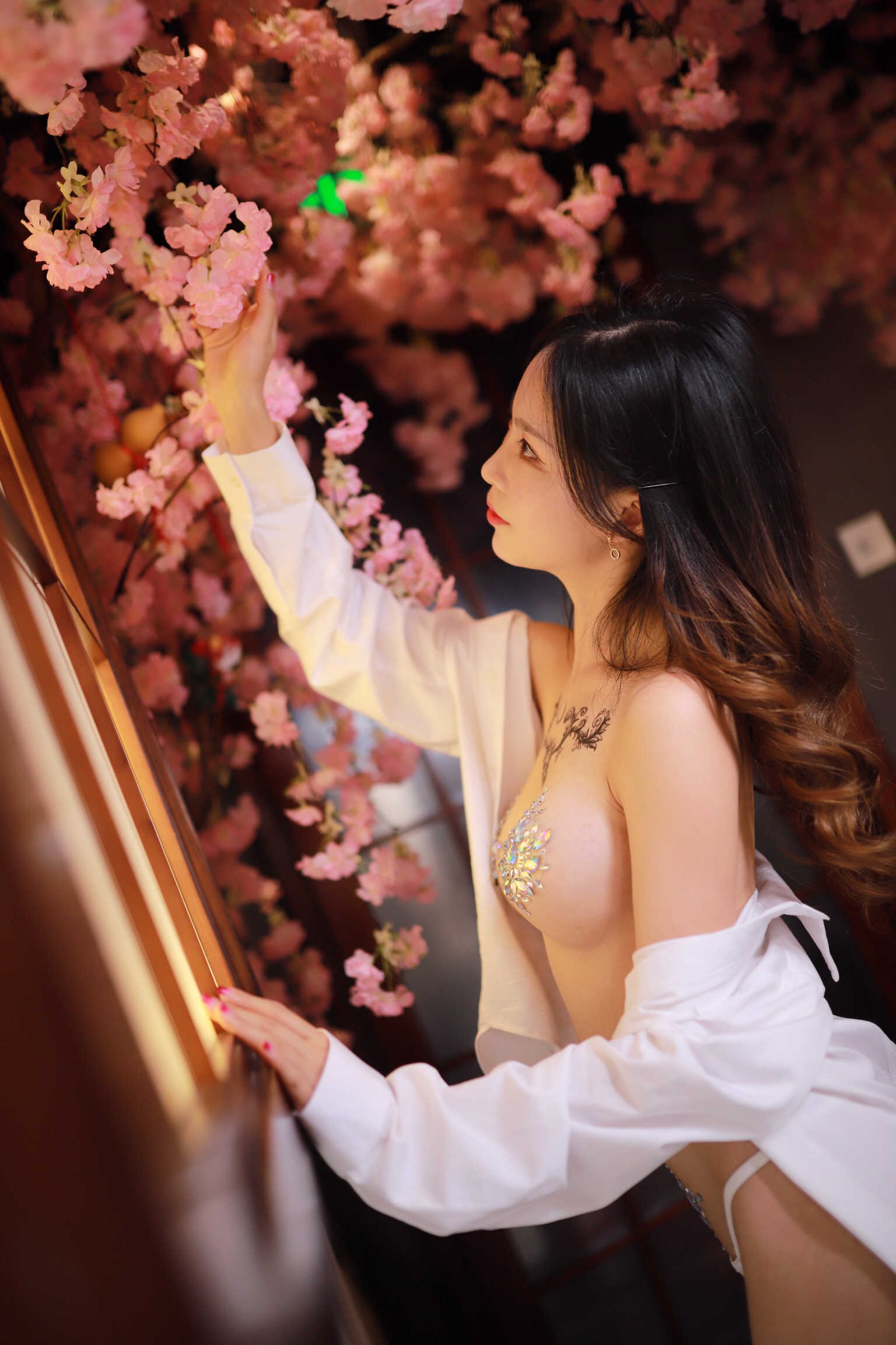 https://www.lss77.com/wp-content/uploads/2021/06/R-9-91.jpg