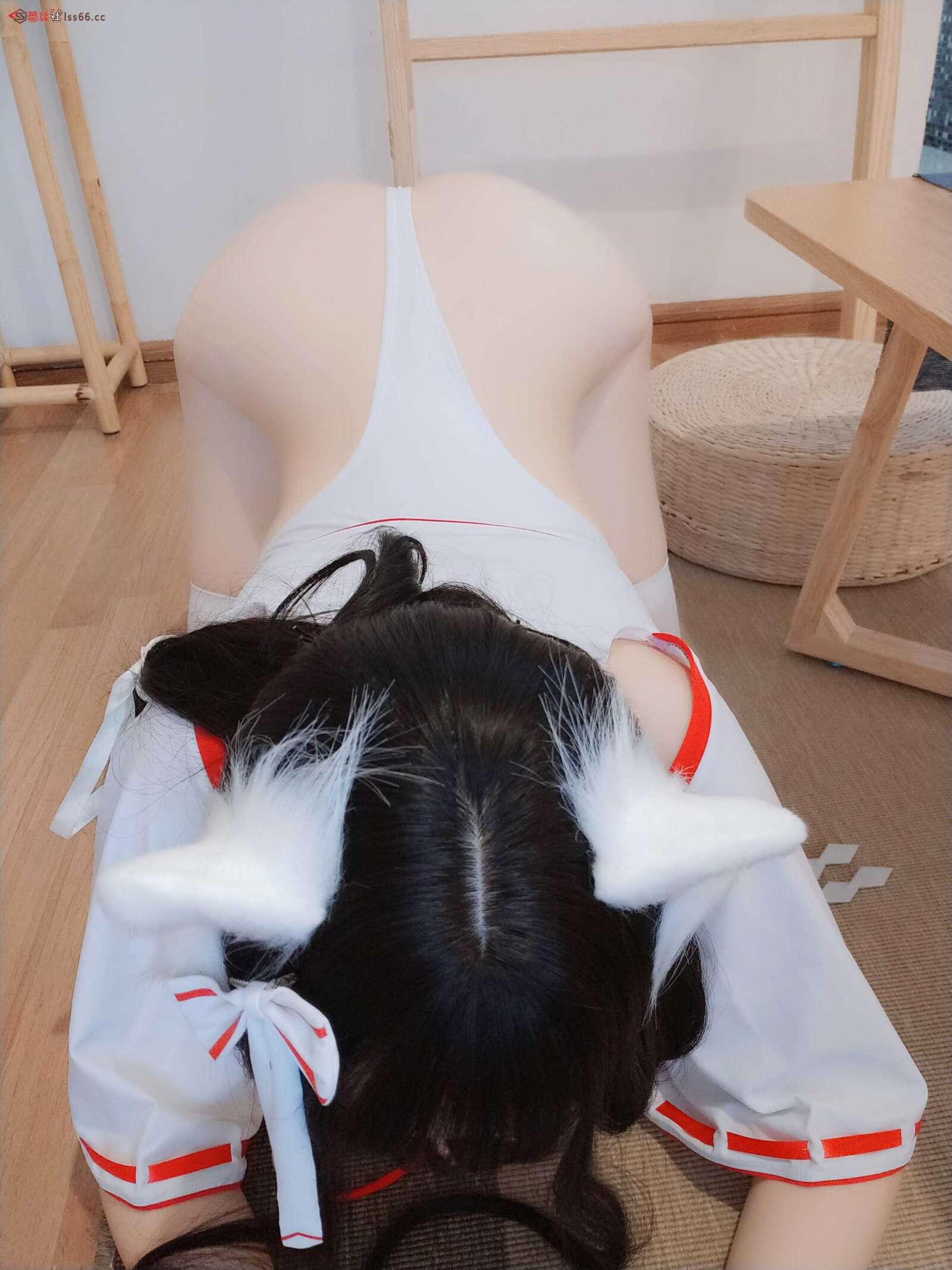 https://www.lss77.com/wp-content/uploads/2021/06/R-90-2-1600x2134.jpg