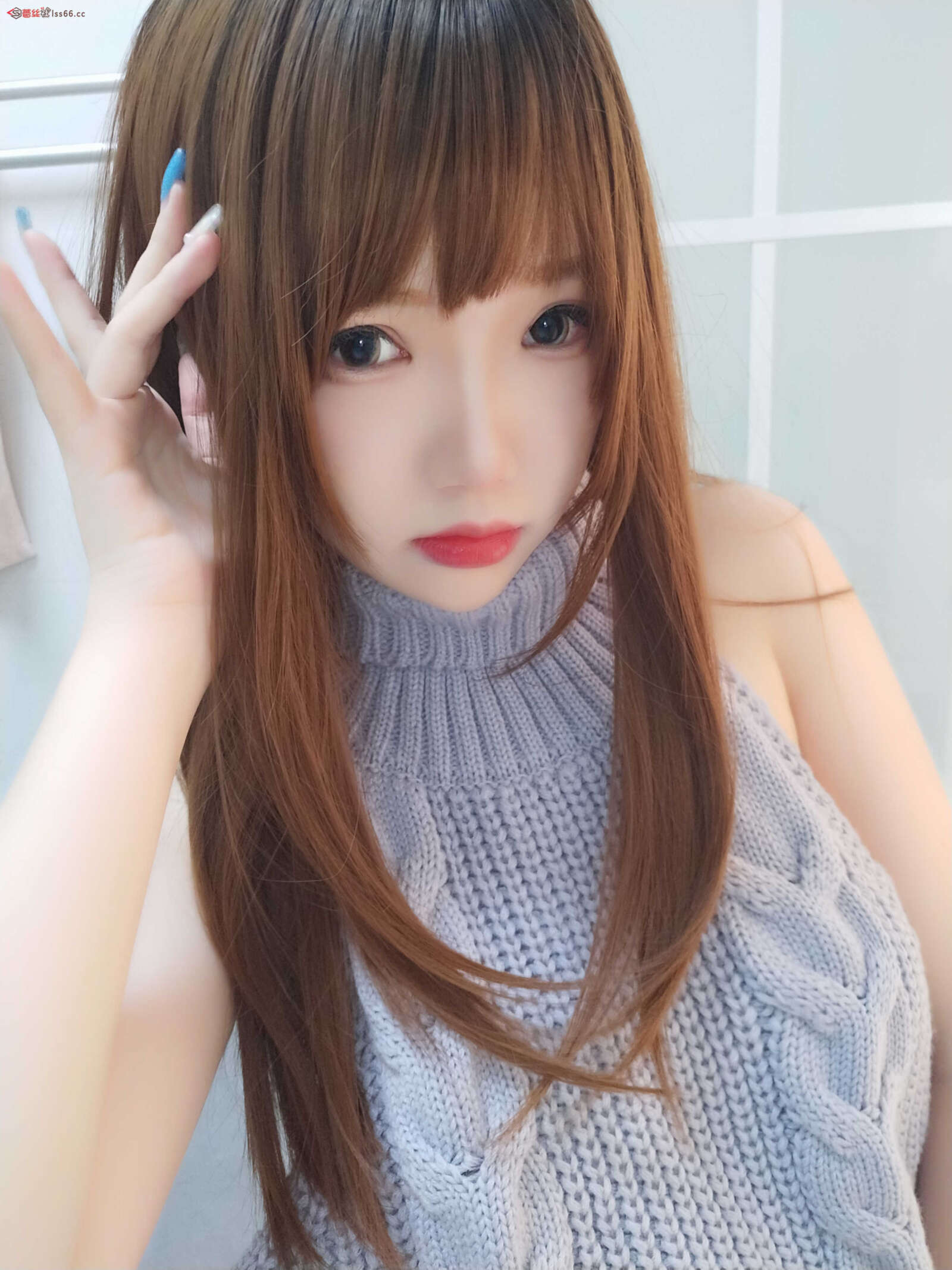 https://www.lss77.com/wp-content/uploads/2021/06/R-90-8-1600x2134.jpg