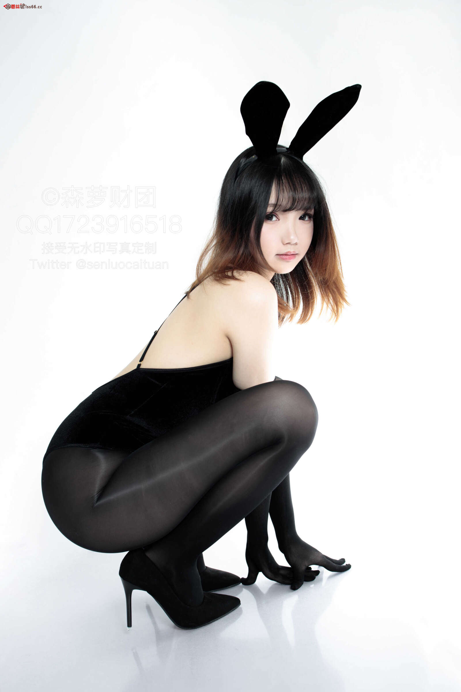 https://www.lss77.com/wp-content/uploads/2021/06/R-91-13-1600x2400.jpg