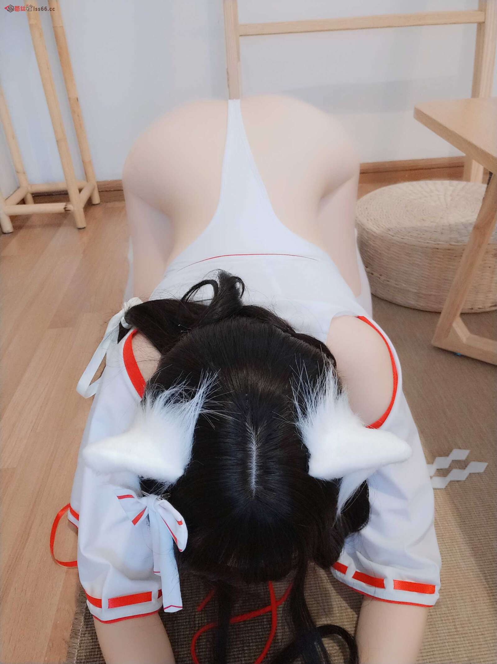 https://www.lss77.com/wp-content/uploads/2021/06/R-91-2-1600x2134.jpg