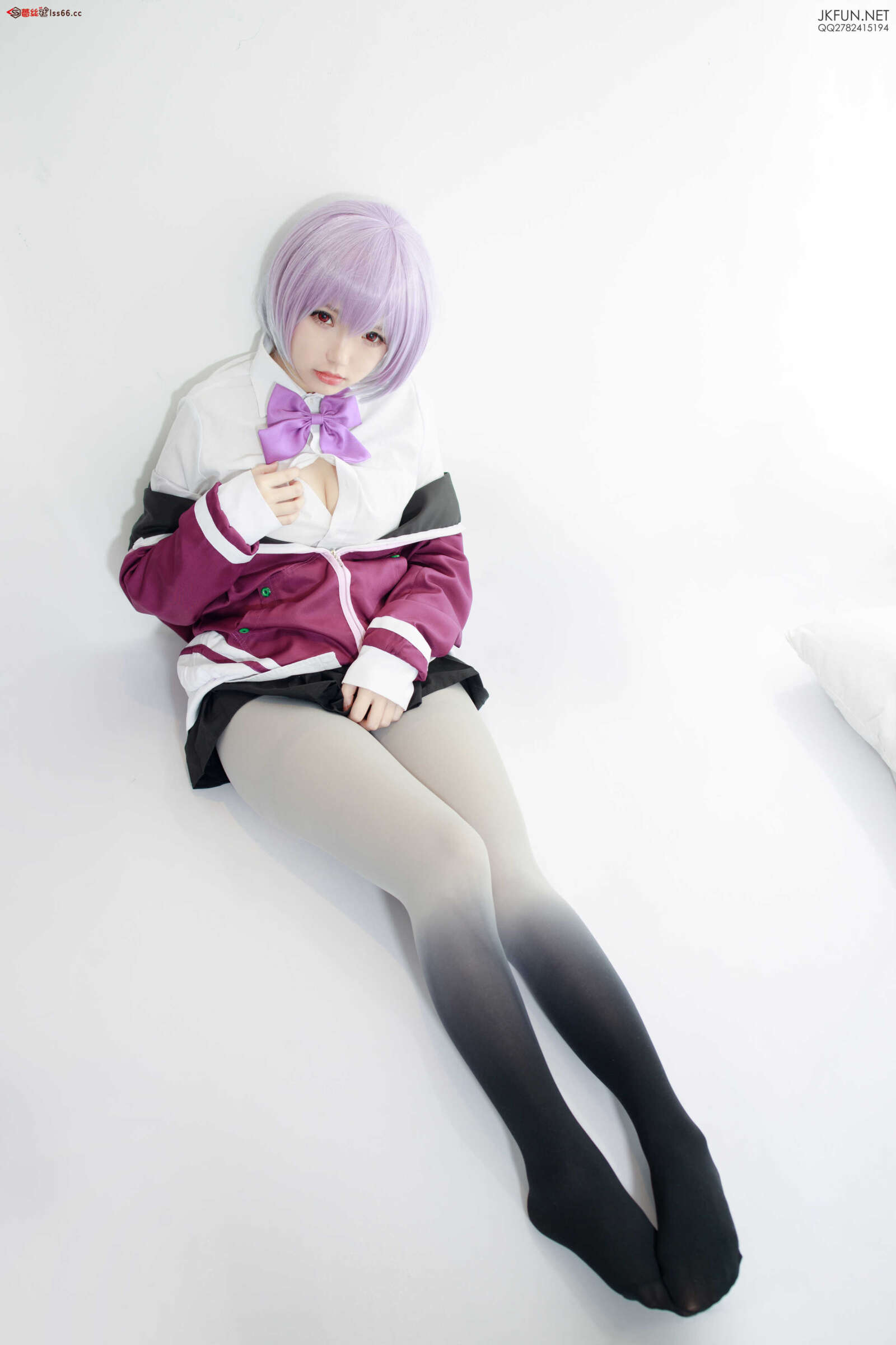 https://www.lss77.com/wp-content/uploads/2021/06/R-91-9-1600x2400.jpg