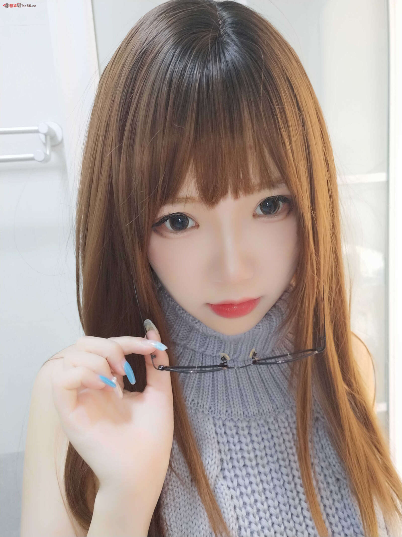 https://www.lss77.com/wp-content/uploads/2021/06/R-92-6-1600x2134.jpg