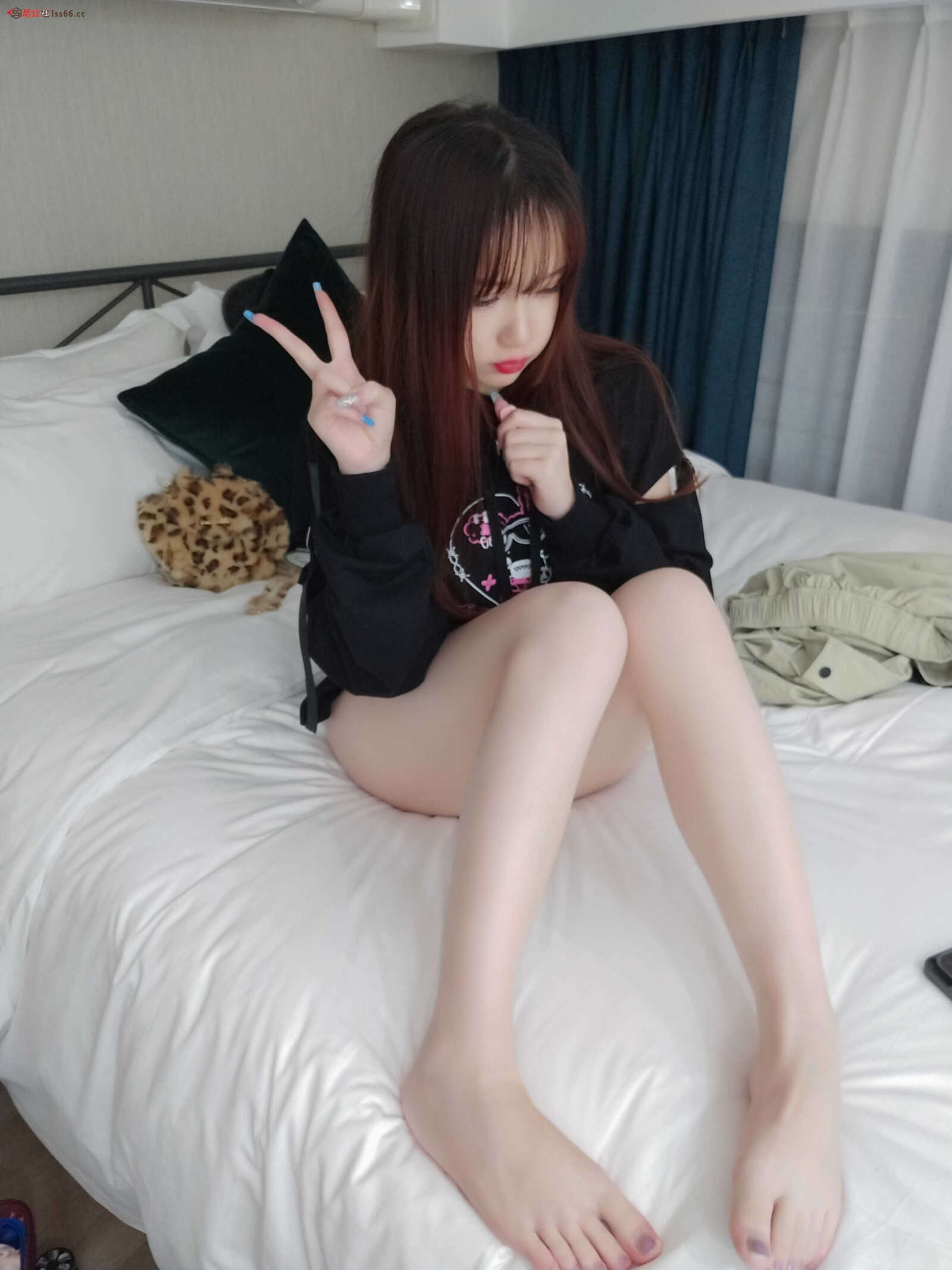 https://www.lss77.com/wp-content/uploads/2021/06/R-93-13-1600x2134.jpg