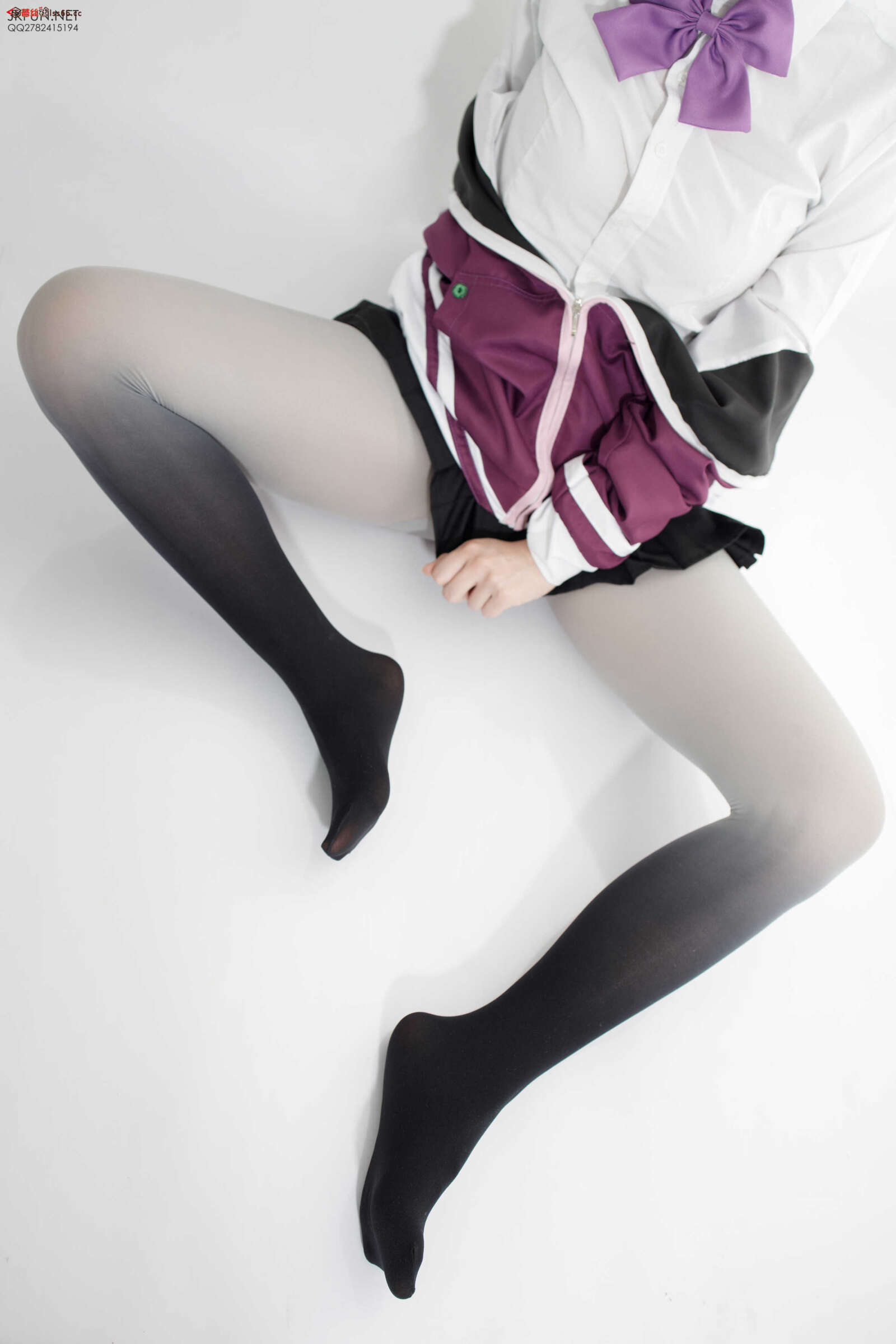 https://www.lss77.com/wp-content/uploads/2021/06/R-93-7-1600x2400.jpg