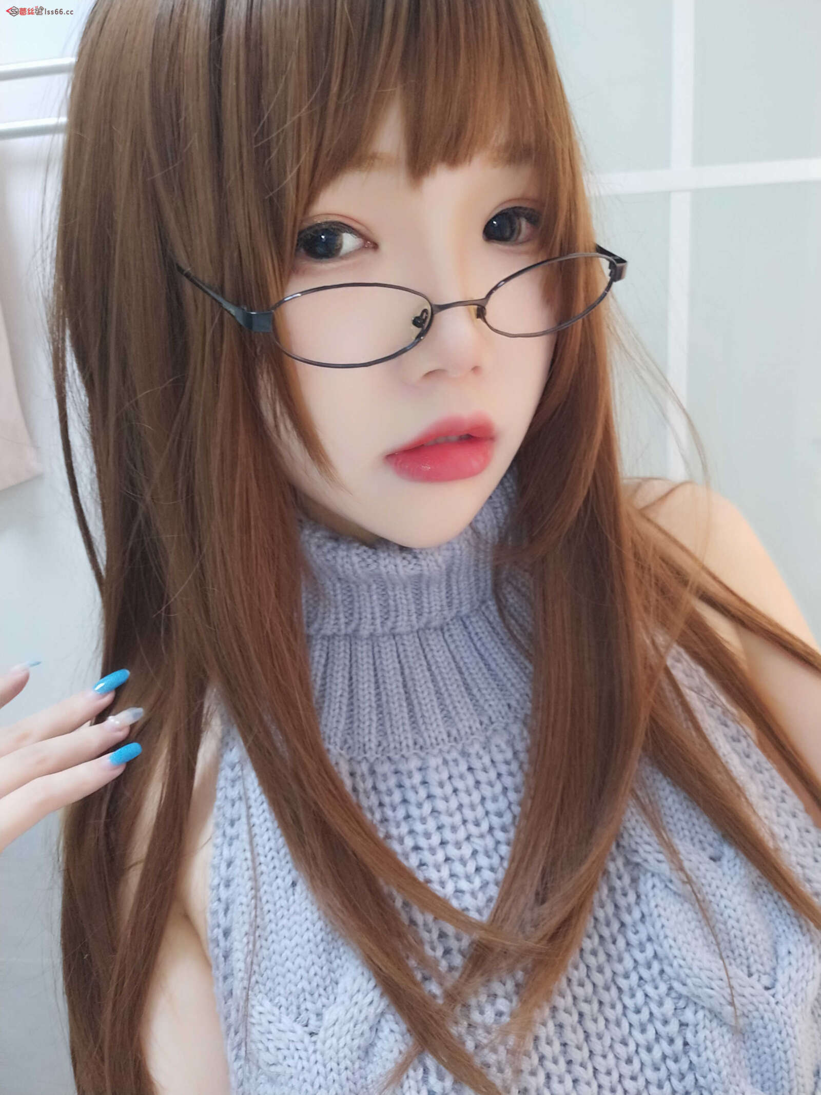 https://www.lss77.com/wp-content/uploads/2021/06/R-94-4-1600x2134.jpg