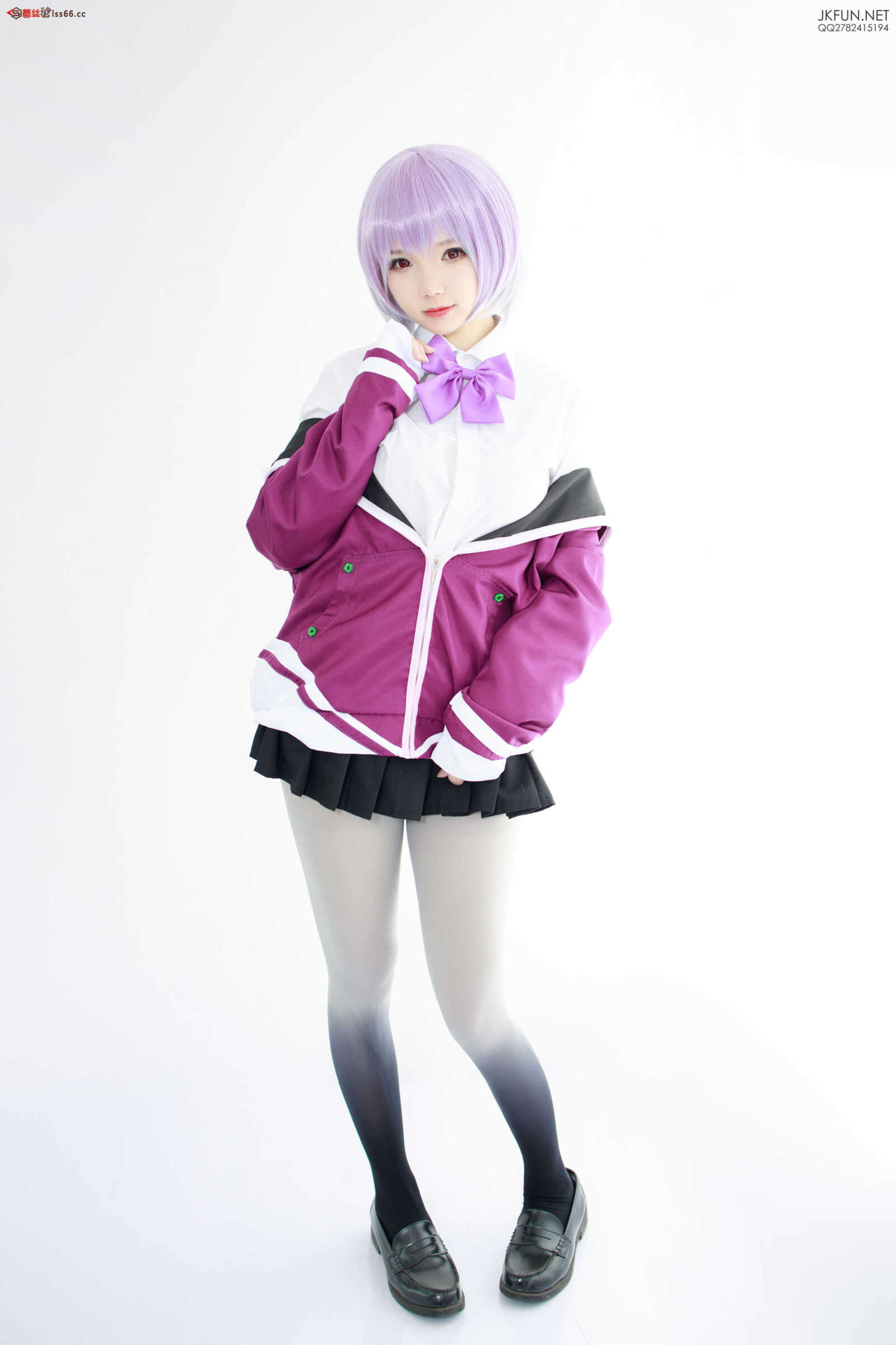 https://www.lss77.com/wp-content/uploads/2021/06/R-94-6-1600x2400.jpg