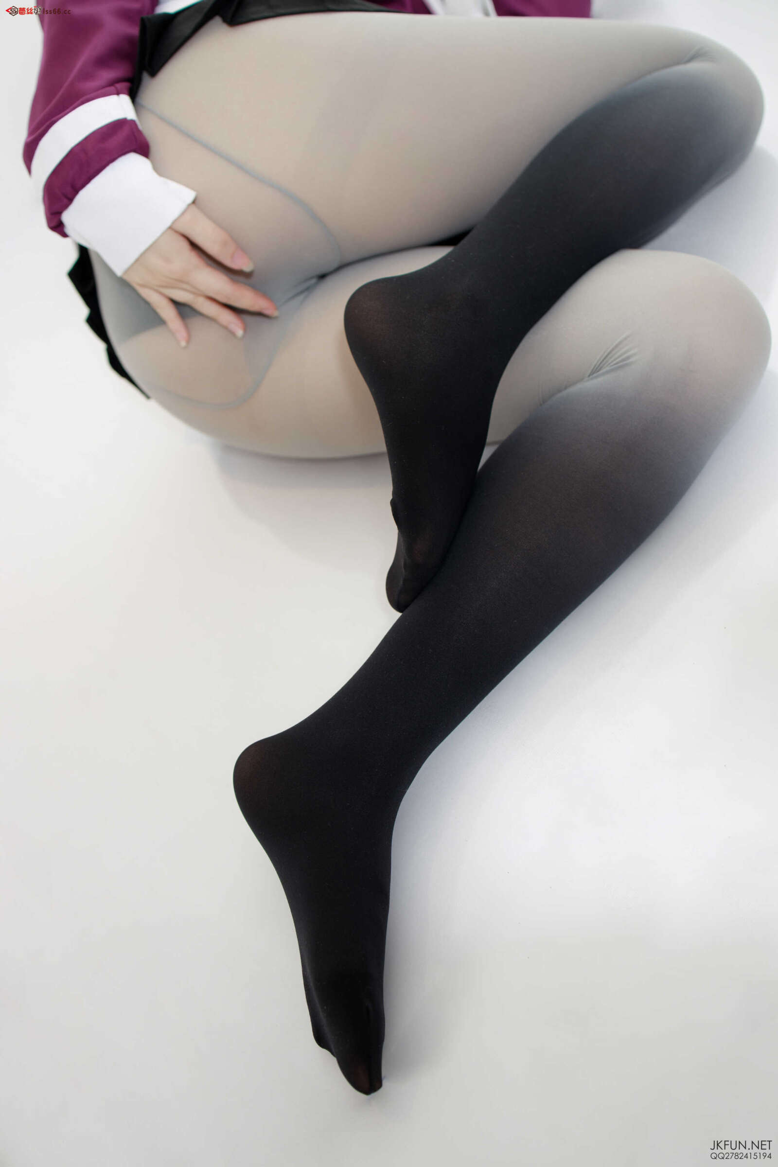 https://www.lss77.com/wp-content/uploads/2021/06/R-96-7-1600x2400.jpg