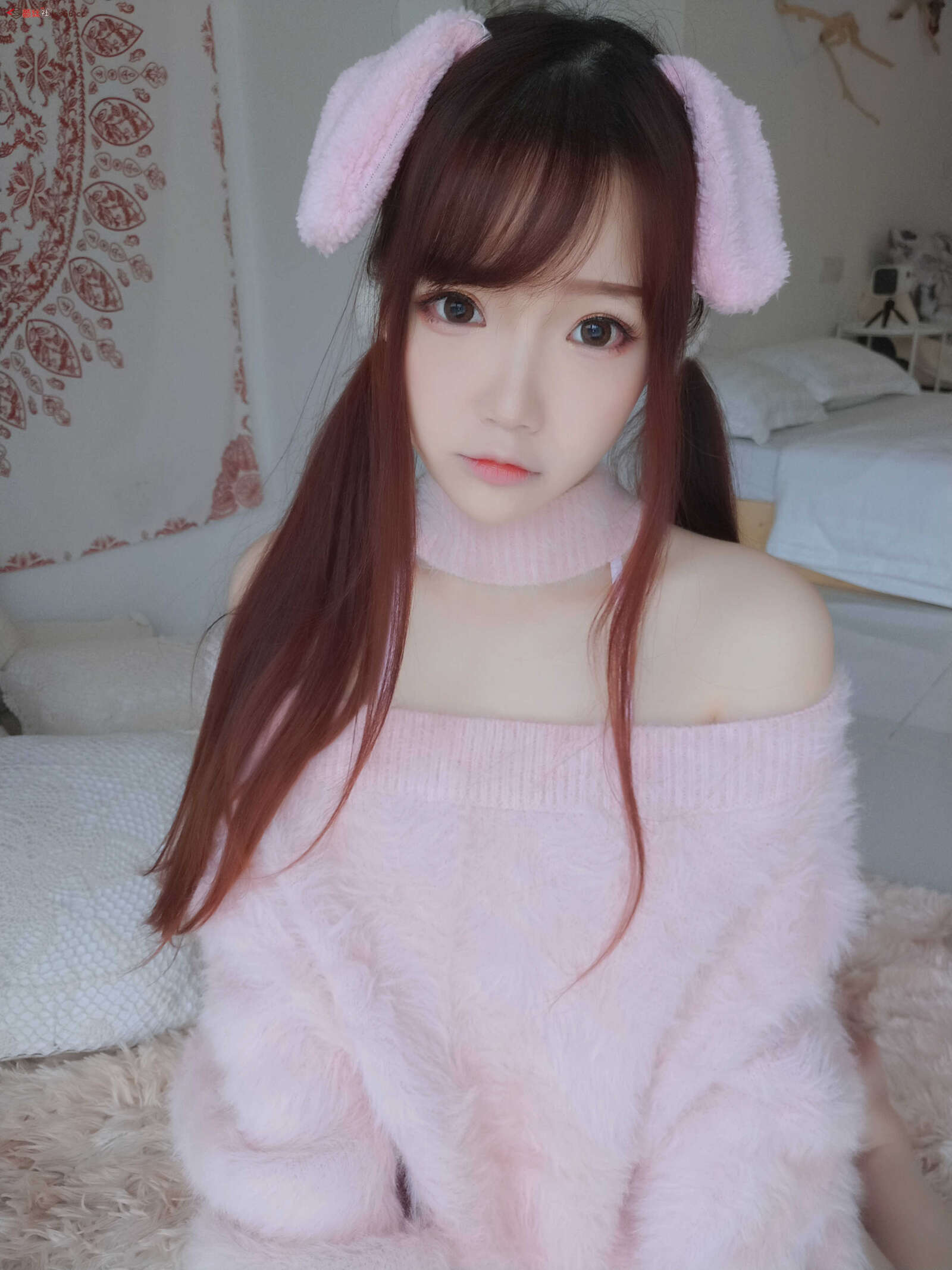 https://www.lss77.com/wp-content/uploads/2021/06/R-96-9-1600x2134.jpg