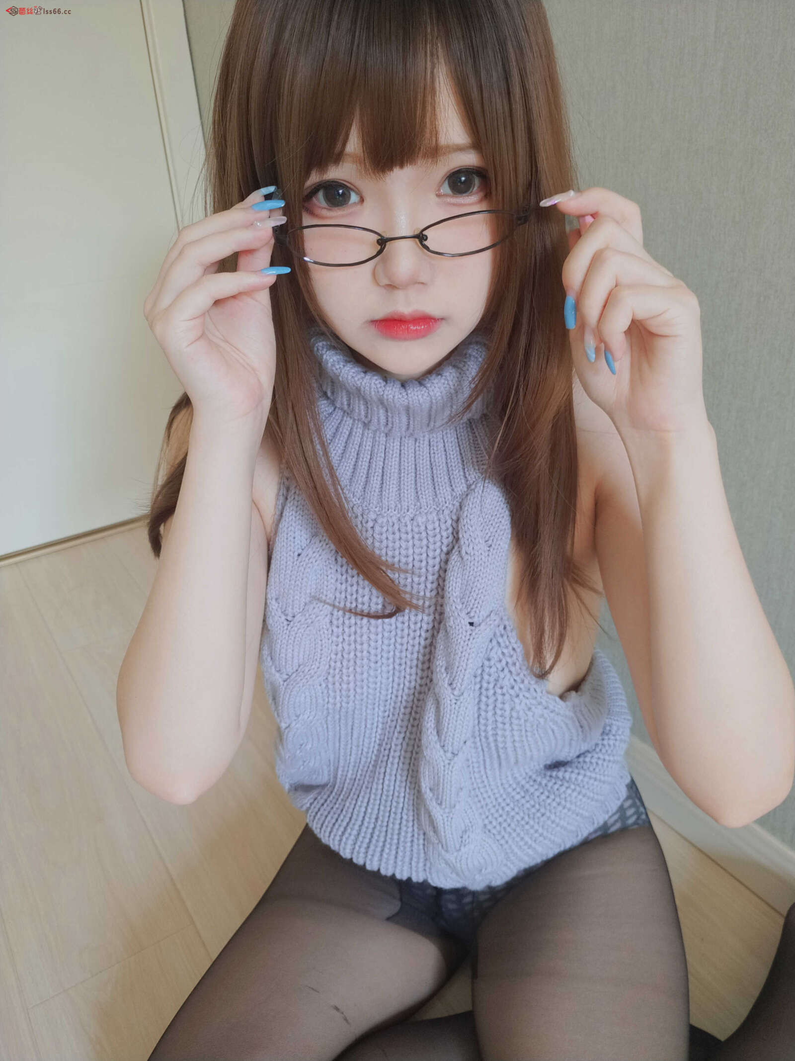 https://www.lss77.com/wp-content/uploads/2021/06/R-97-3-1600x2134.jpg