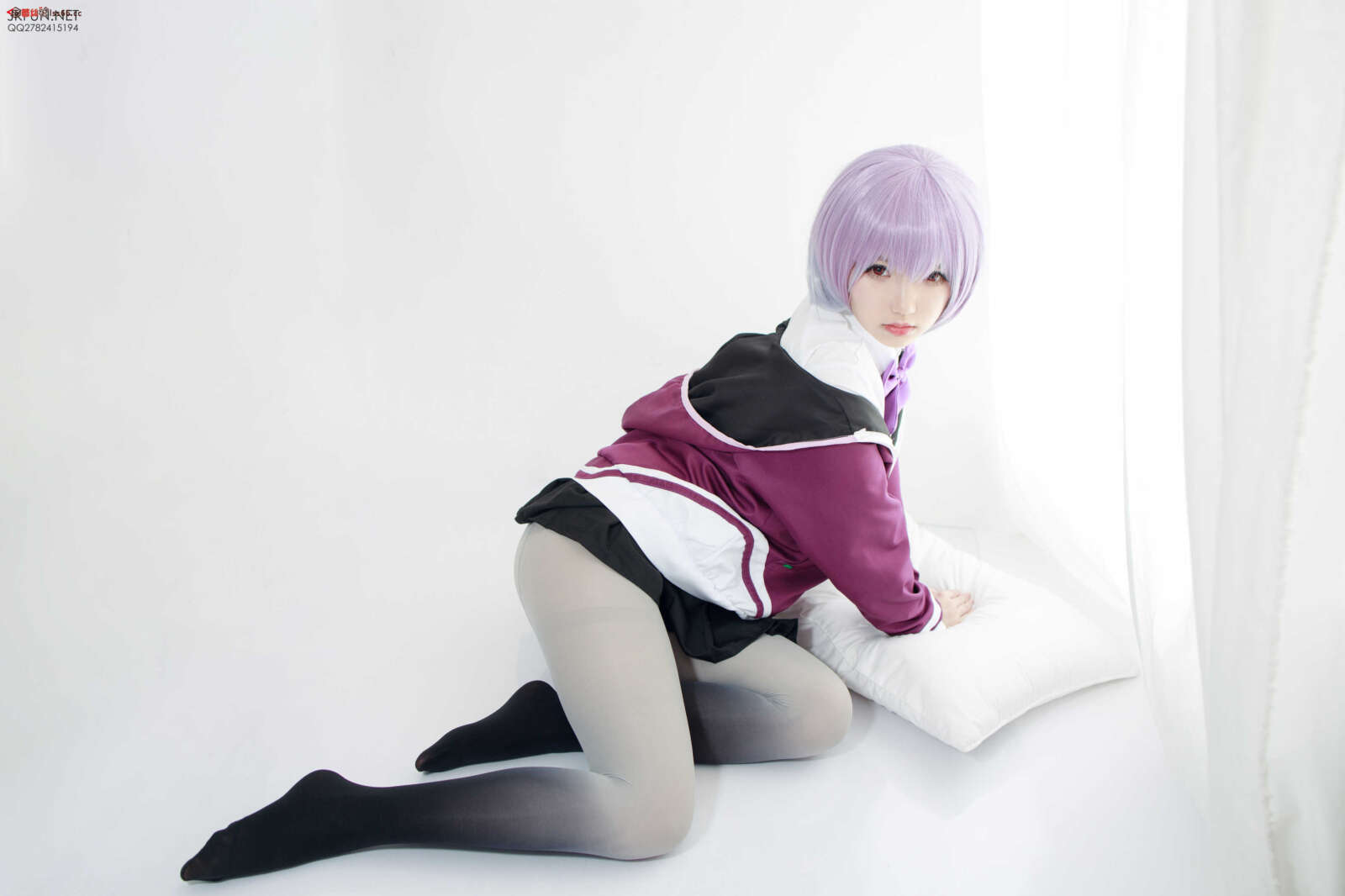 https://www.lss77.com/wp-content/uploads/2021/06/R-97-7-1600x1066.jpg