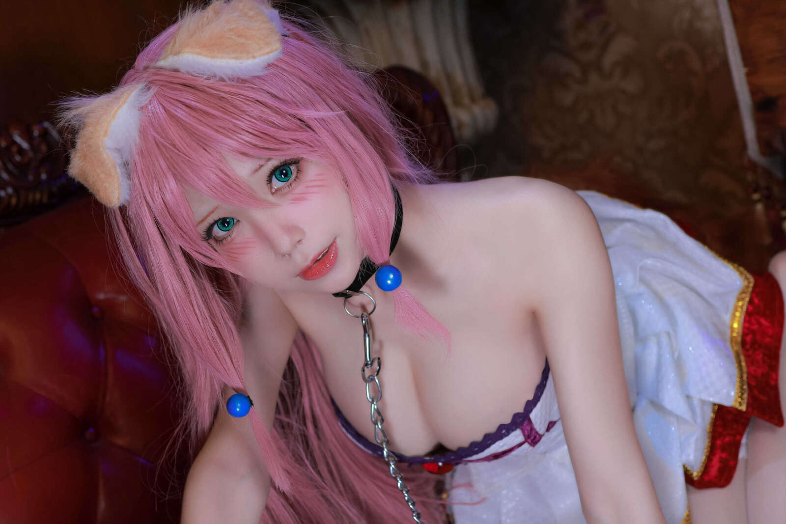 https://www.lss77.com/wp-content/uploads/2021/06/R-99-1-1600x1067.jpg