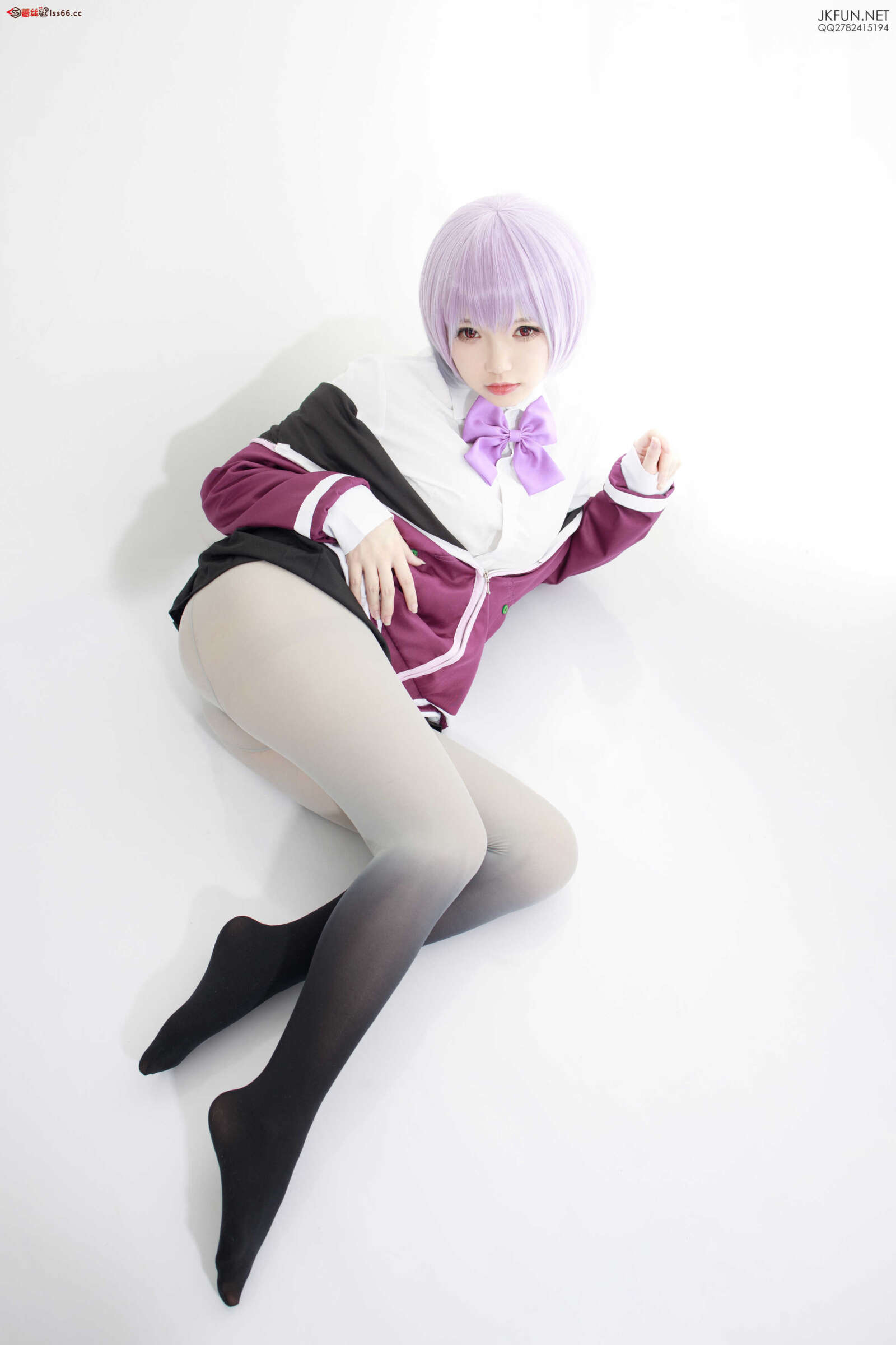 https://www.lss77.com/wp-content/uploads/2021/06/R-99-7-1600x2400.jpg
