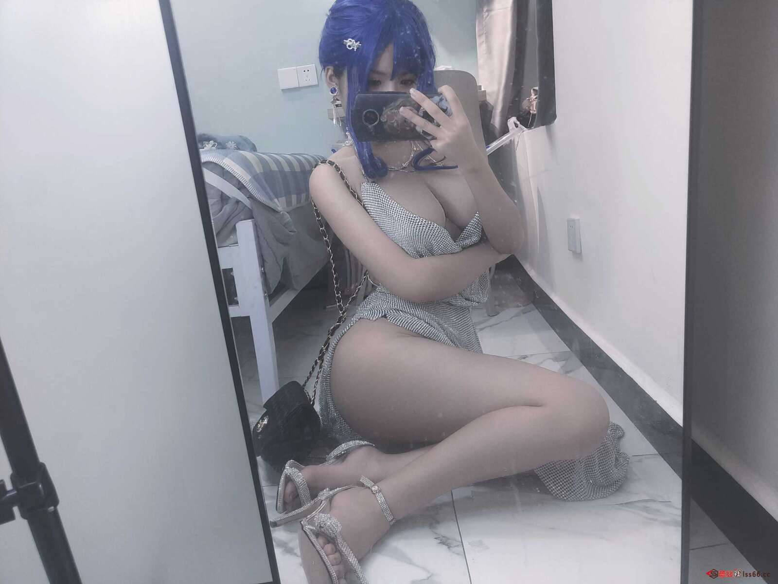 https://www.lss77.com/wp-content/uploads/2021/06/a-10-1600x1200.jpg