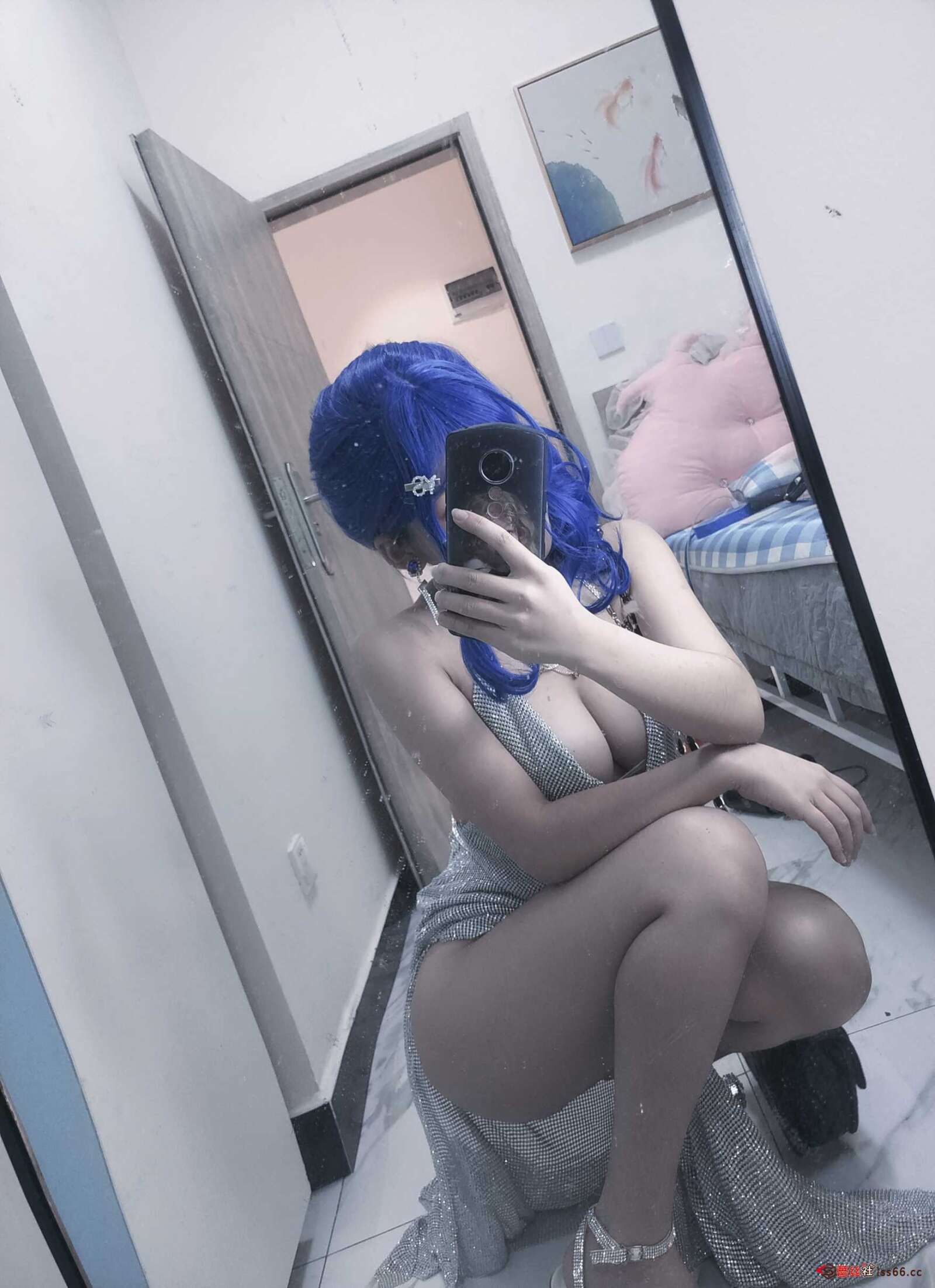 https://www.lss77.com/wp-content/uploads/2021/06/a-15-1600x2205.jpg