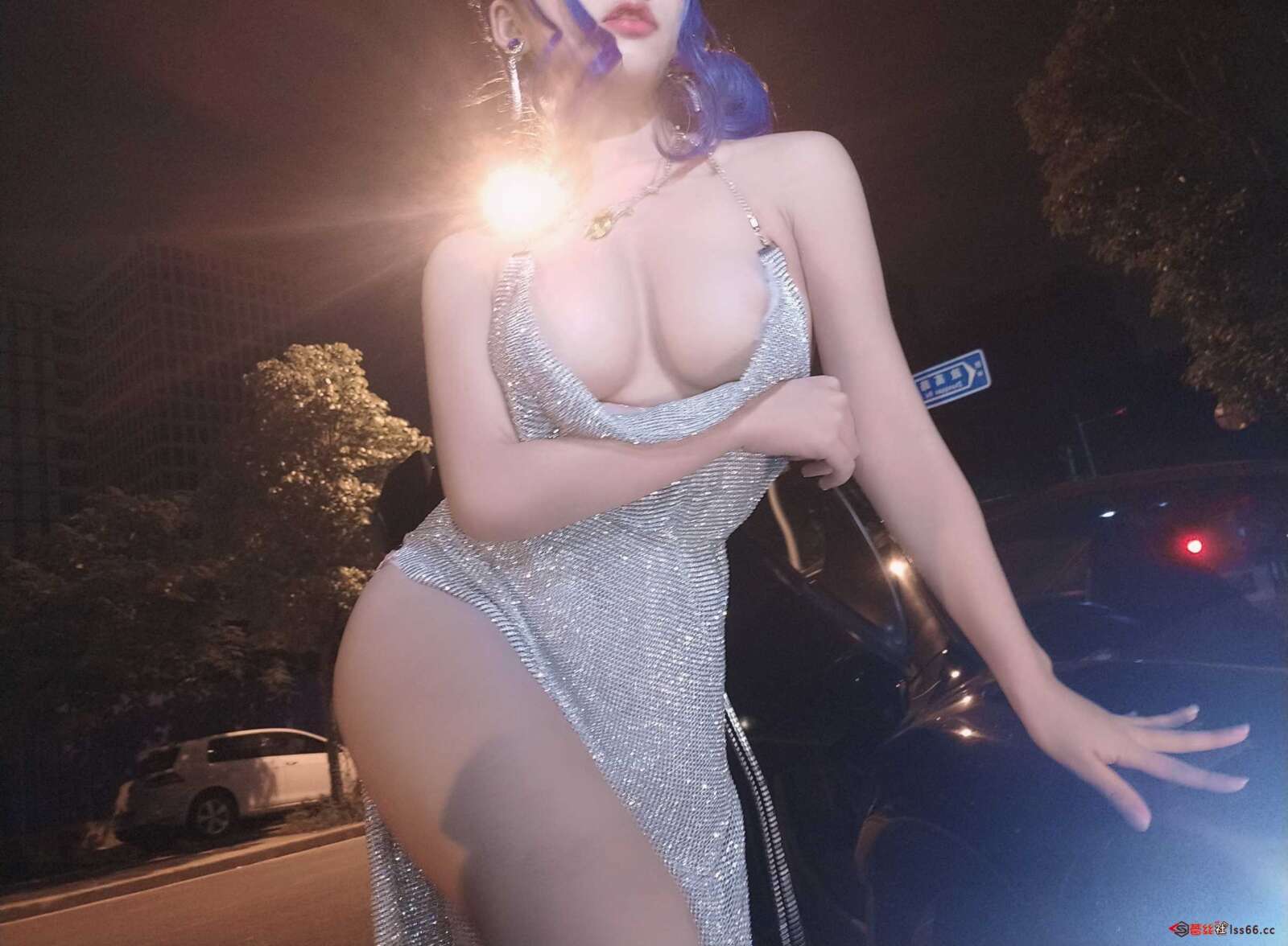 https://www.lss77.com/wp-content/uploads/2021/06/a-5-1600x1176.jpg