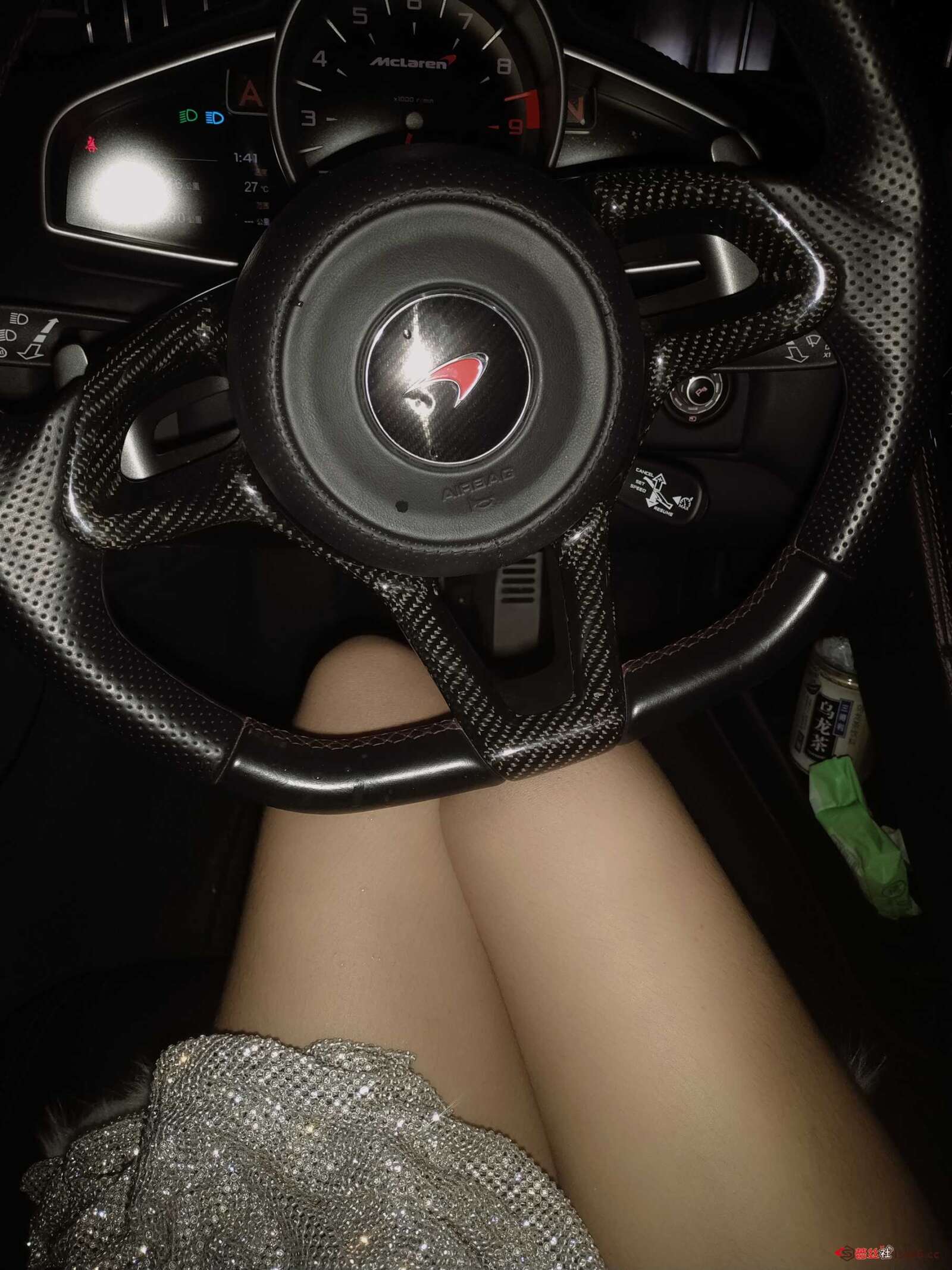 https://www.lss77.com/wp-content/uploads/2021/06/a-6-1600x2134.jpg
