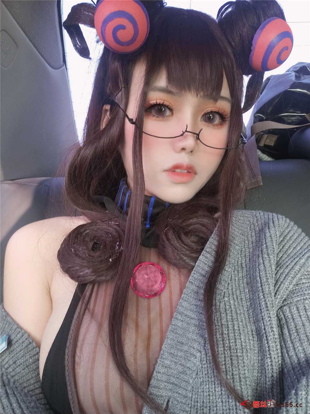 https://www.lss77.com/wp-content/uploads/2021/06/aaaa07.jpg