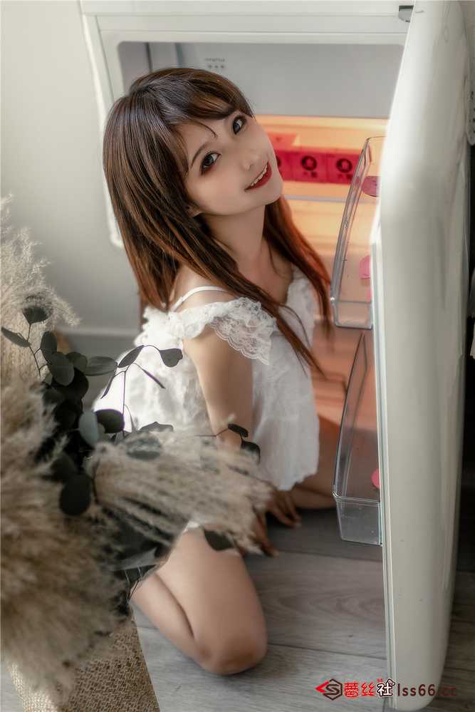 https://www.lss77.com/wp-content/uploads/2021/06/aaaa14.jpg