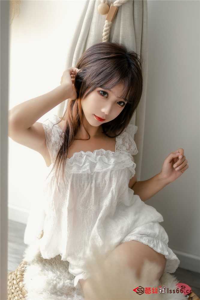 https://www.lss77.com/wp-content/uploads/2021/06/aaaa16.jpg