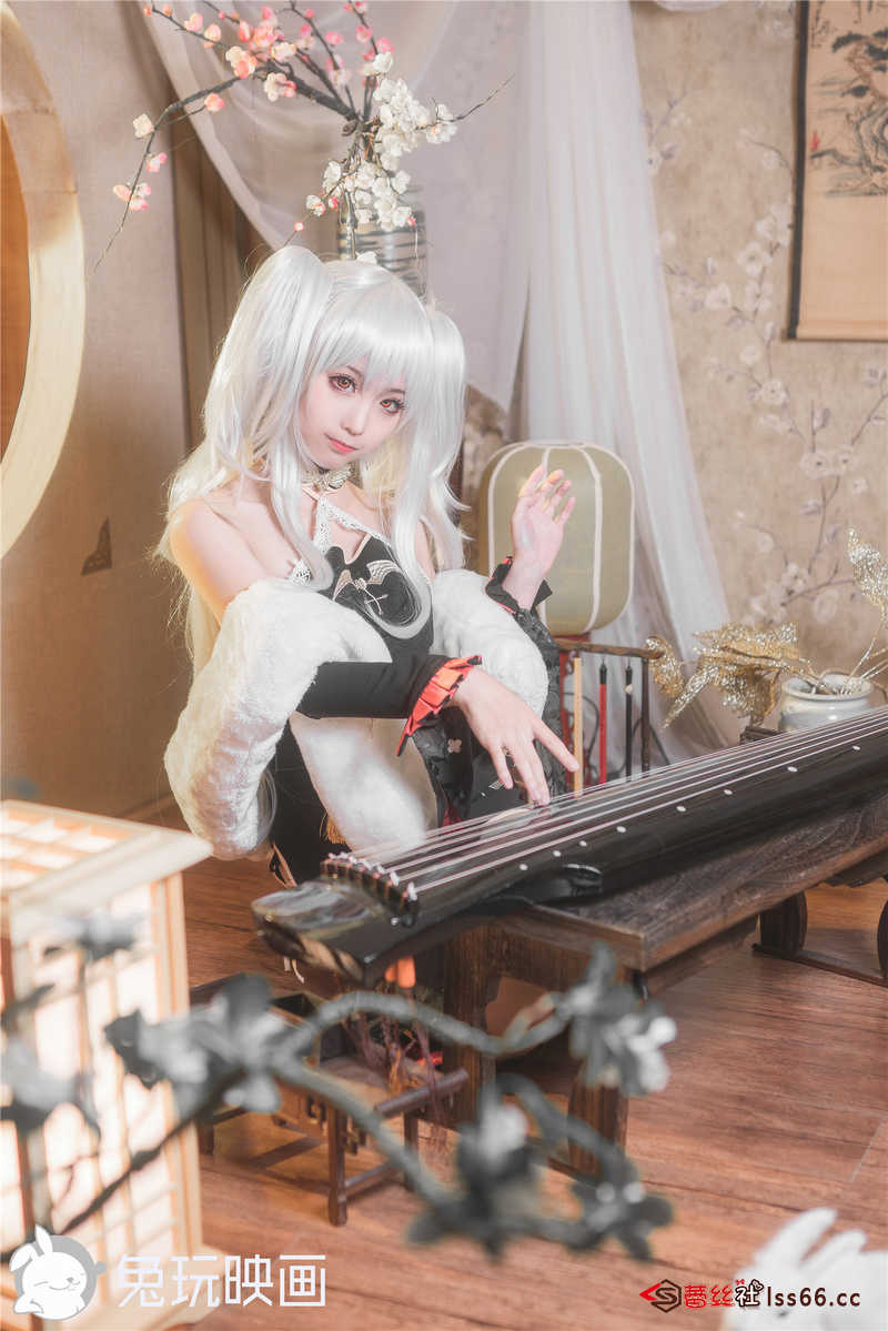 https://www.lss77.com/wp-content/uploads/2021/06/aaaa49.jpg