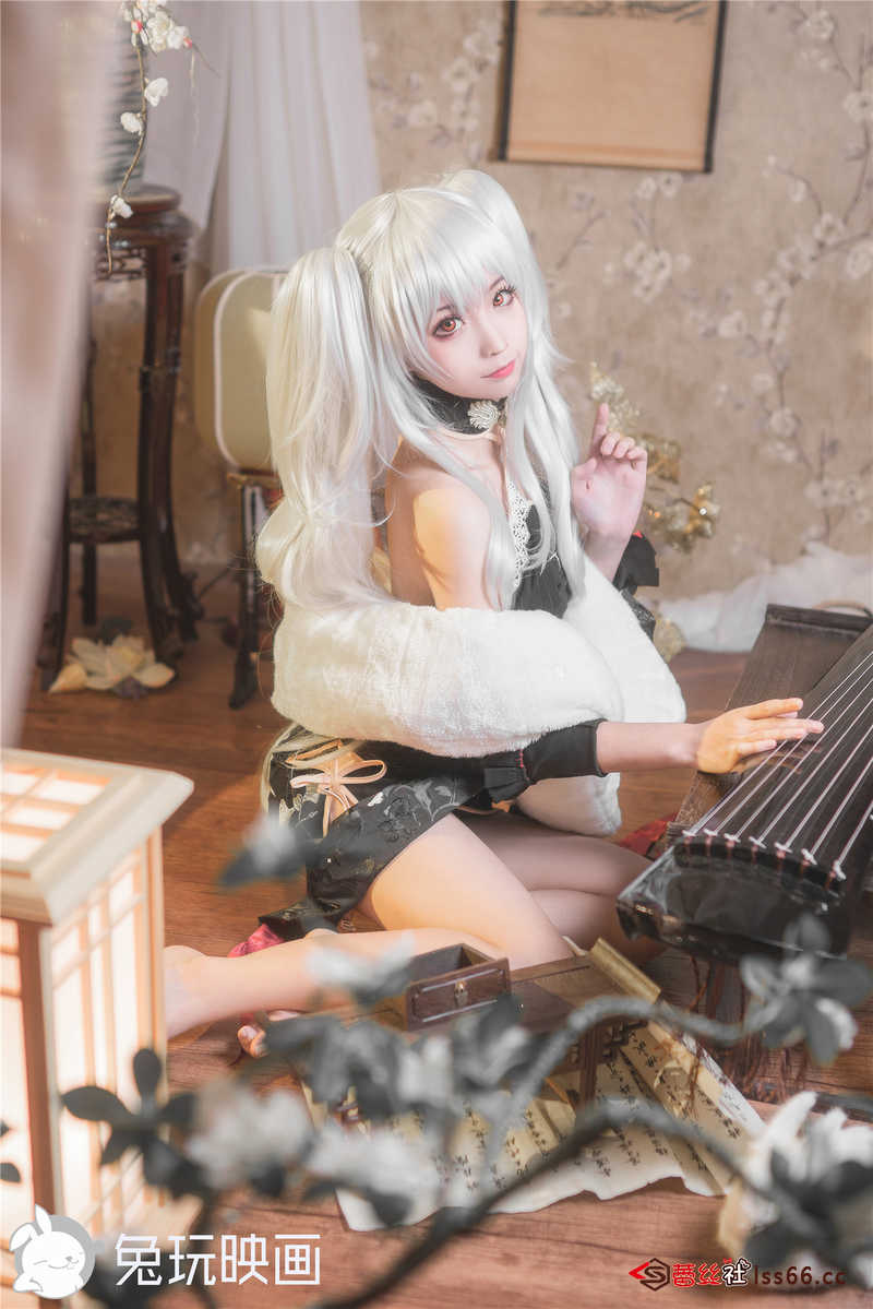 https://www.lss77.com/wp-content/uploads/2021/06/aaaa50.jpg
