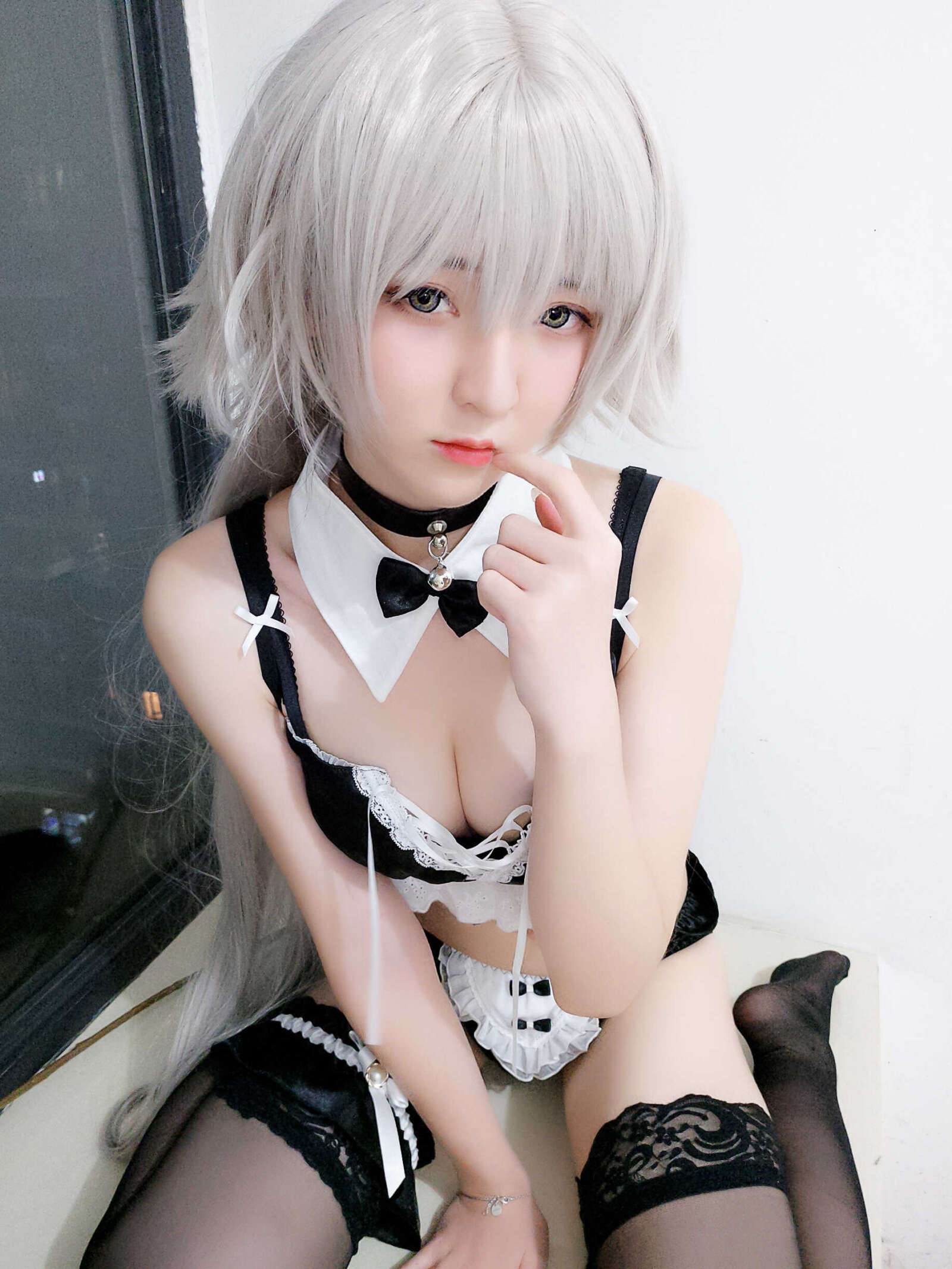 https://www.lss77.com/wp-content/uploads/2021/06/cover-10-1600x2133.jpg