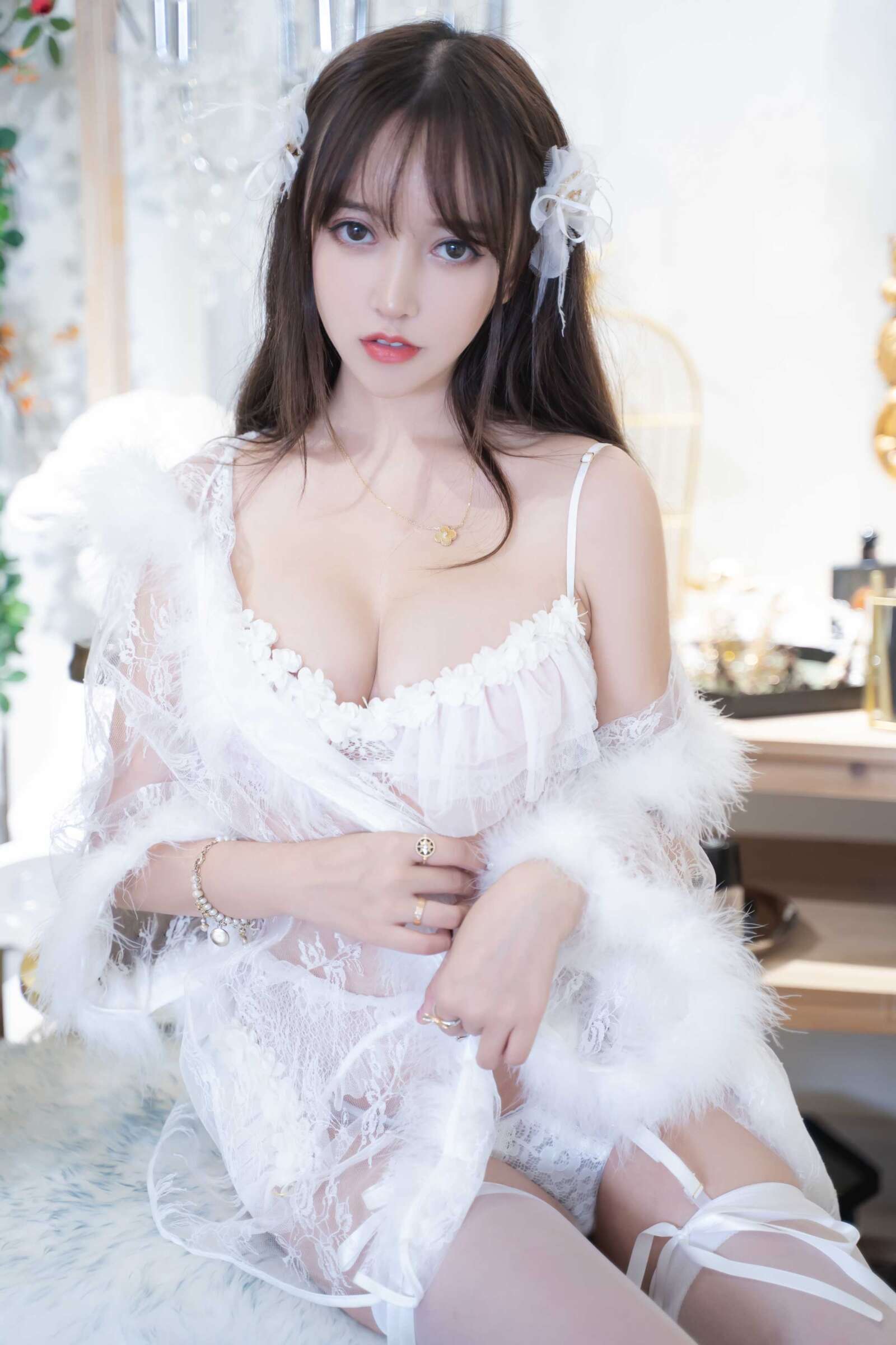 https://www.lss77.com/wp-content/uploads/2021/06/cover-104-1600x2400.jpg