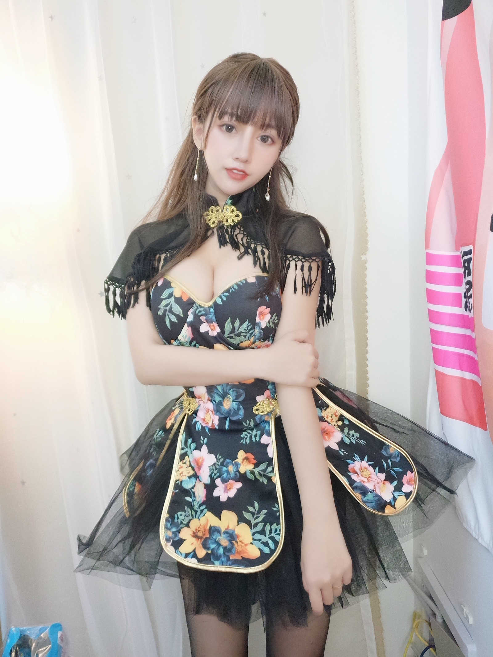 https://www.lss77.com/wp-content/uploads/2021/06/cover-110.jpg