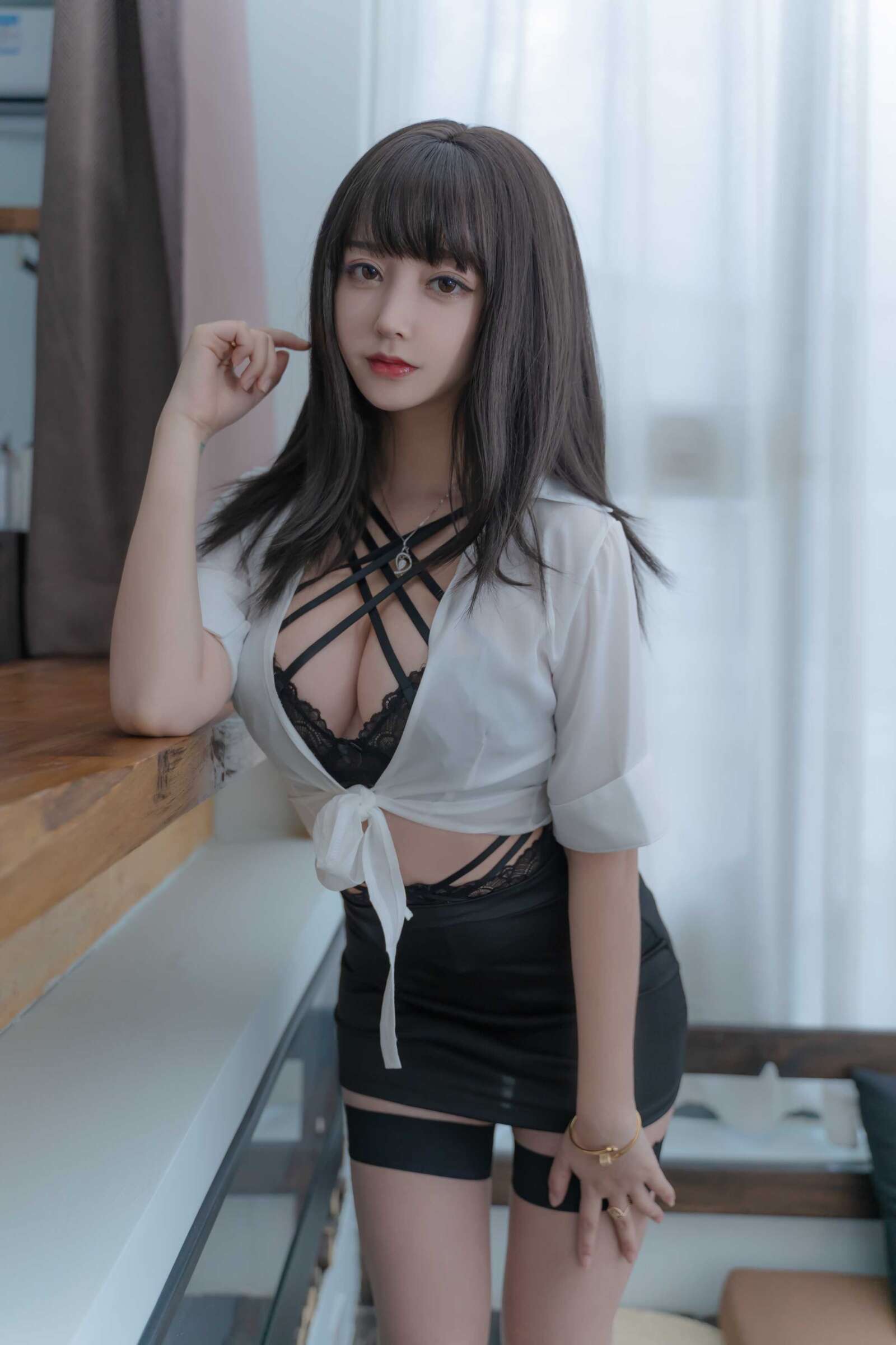 https://www.lss77.com/wp-content/uploads/2021/06/cover-125-1600x2400.jpg