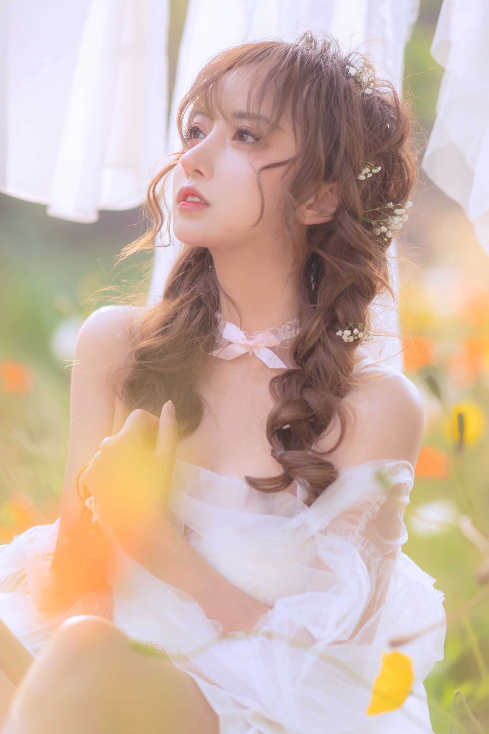 https://www.lss77.com/wp-content/uploads/2021/06/cover-130-1600x2400.jpg