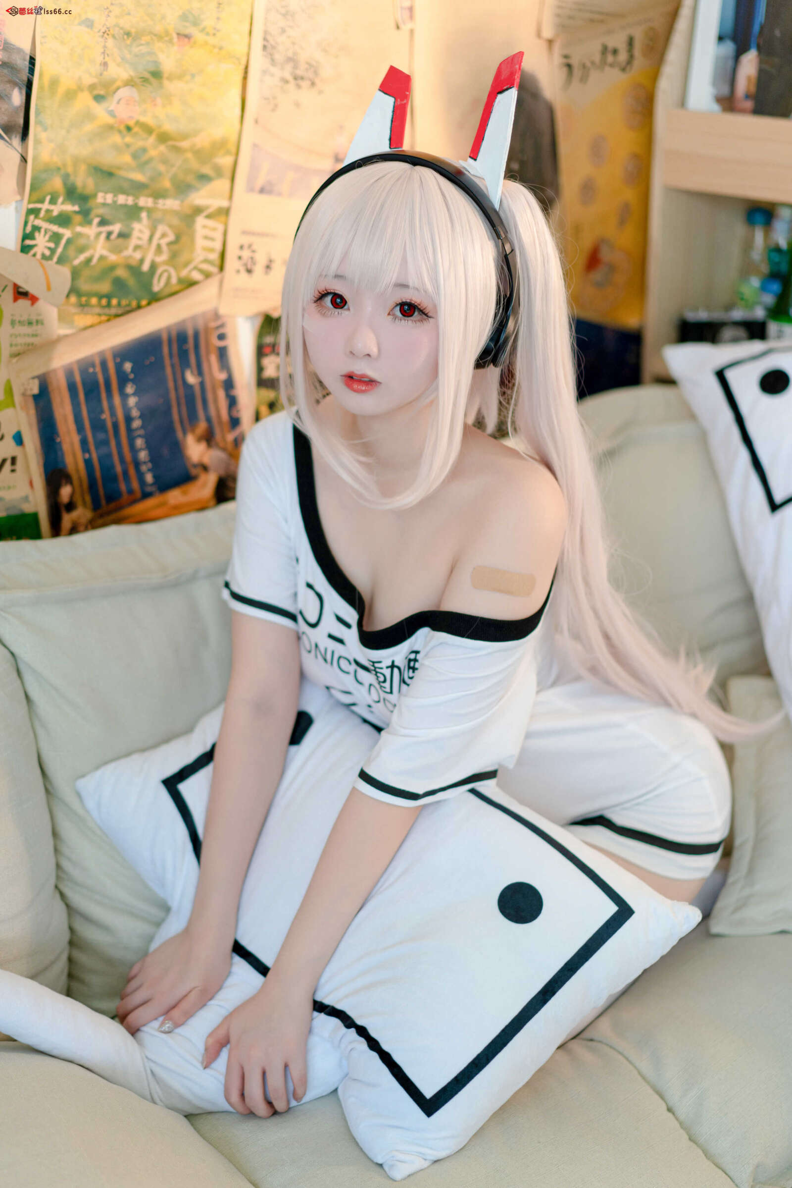 https://www.lss77.com/wp-content/uploads/2021/06/cover-144-1600x2398.jpg
