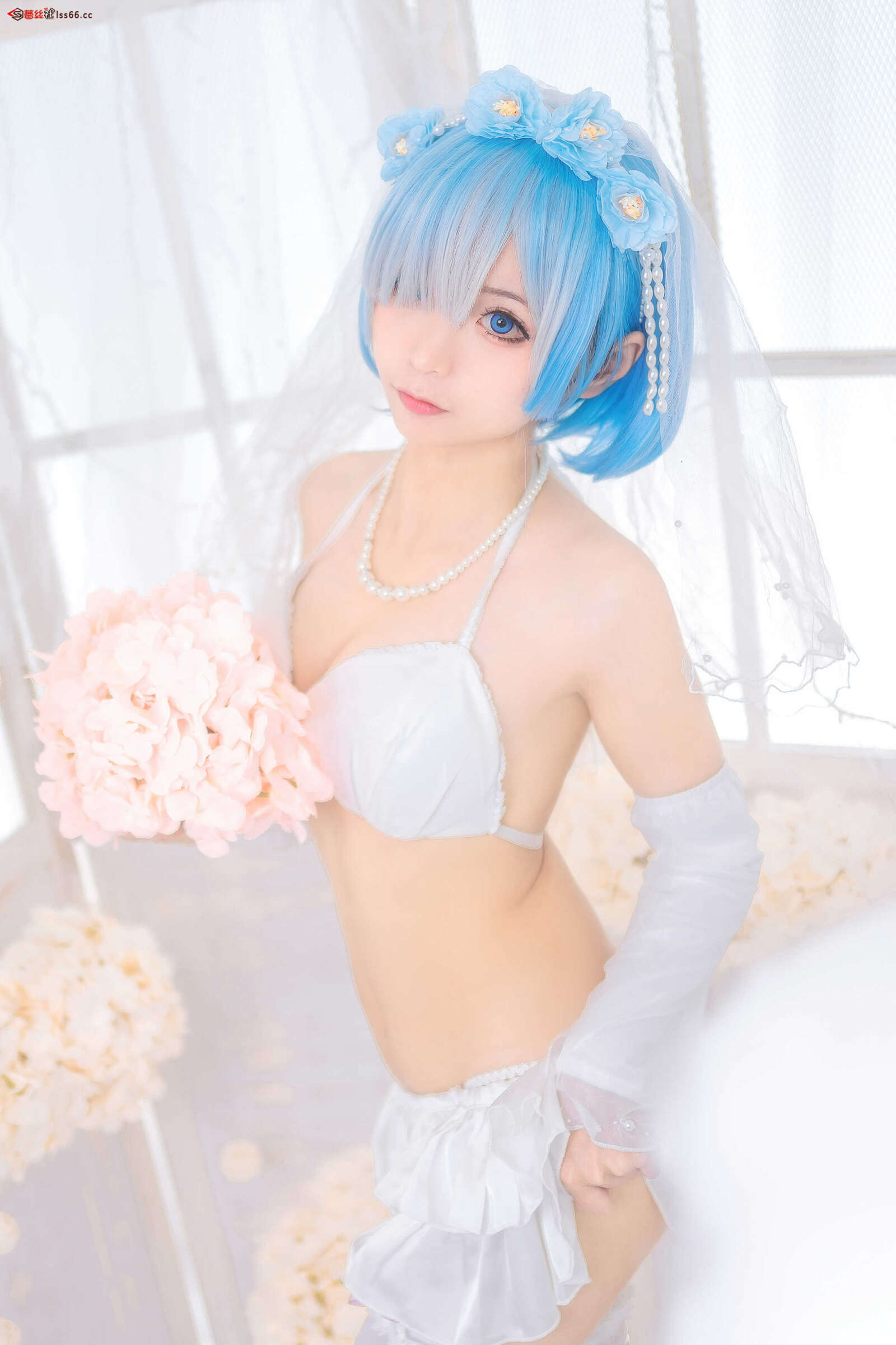 https://www.lss77.com/wp-content/uploads/2021/06/cover-152-1600x2400.jpg