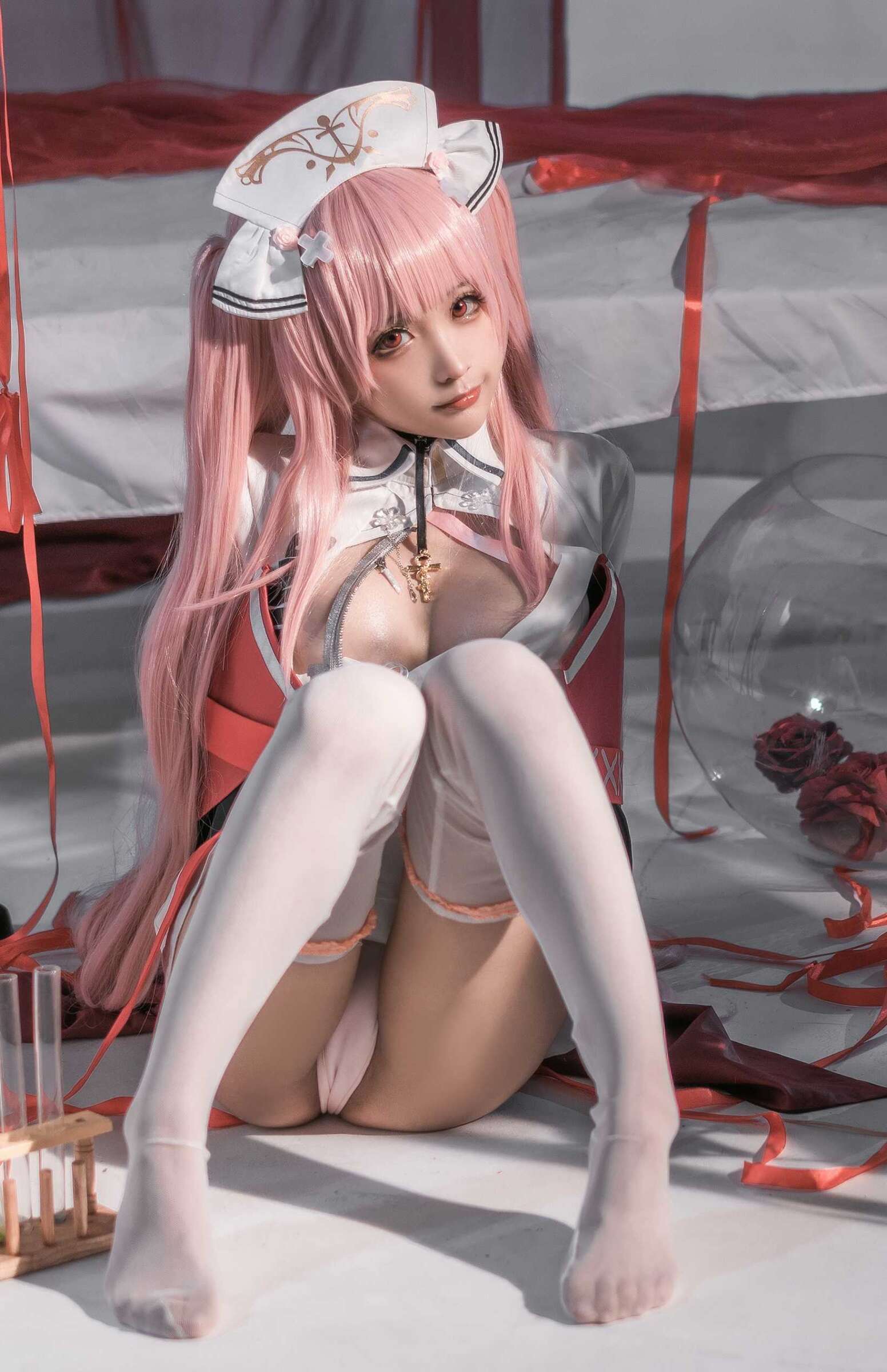 https://www.lss77.com/wp-content/uploads/2021/06/cover-154-1552x2400.jpg