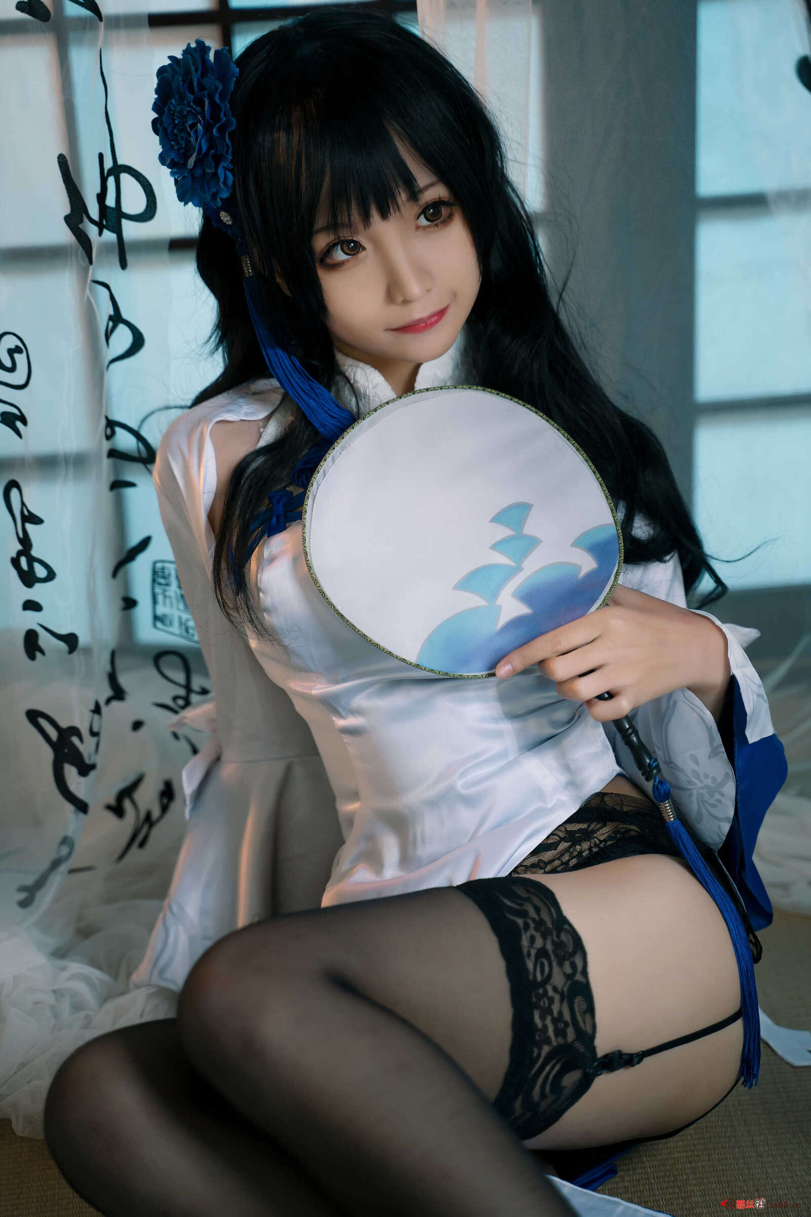 https://www.lss77.com/wp-content/uploads/2021/06/cover-156-1600x2400.jpg