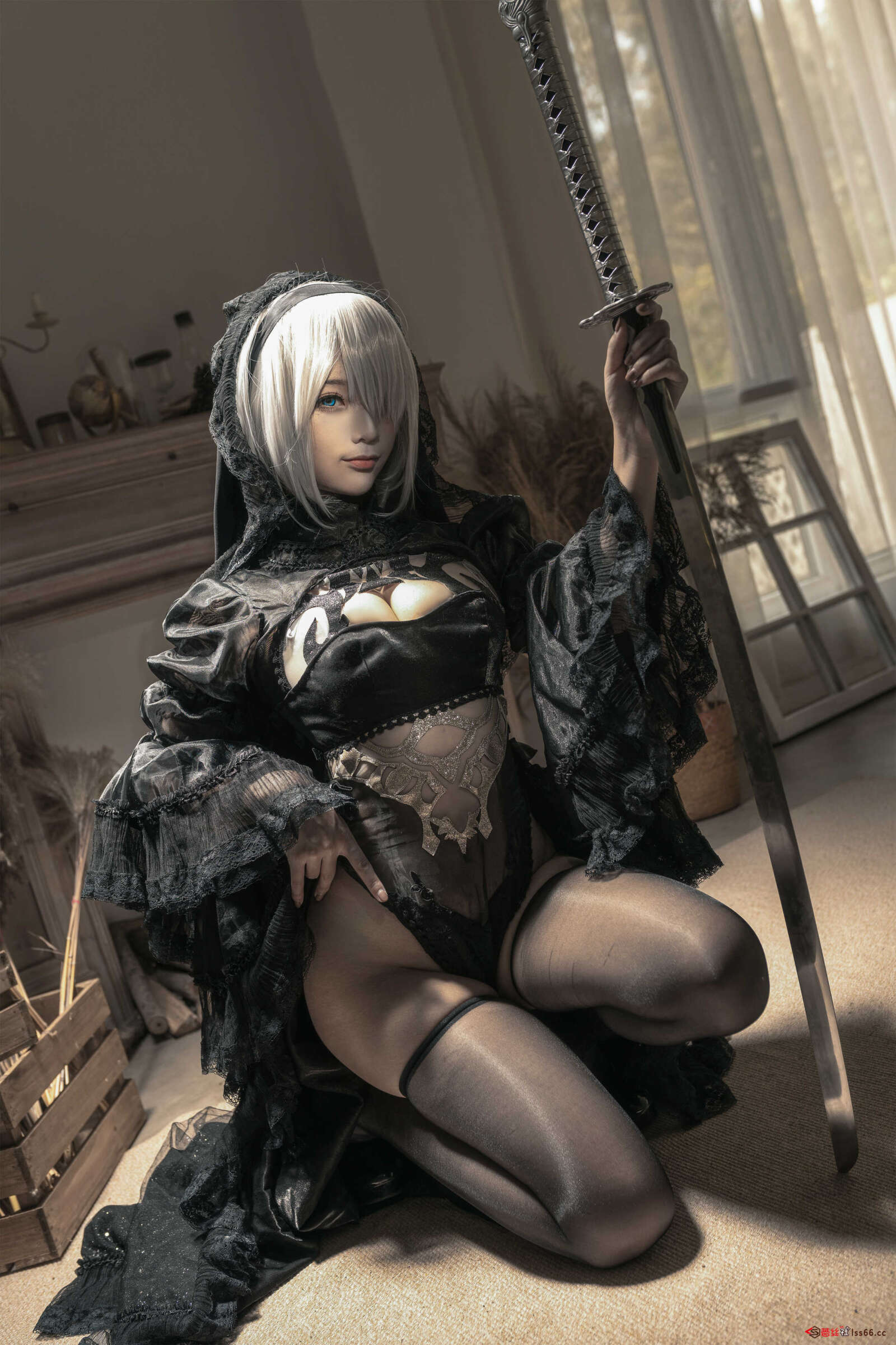 https://www.lss77.com/wp-content/uploads/2021/06/cover-157-1600x2400.jpg